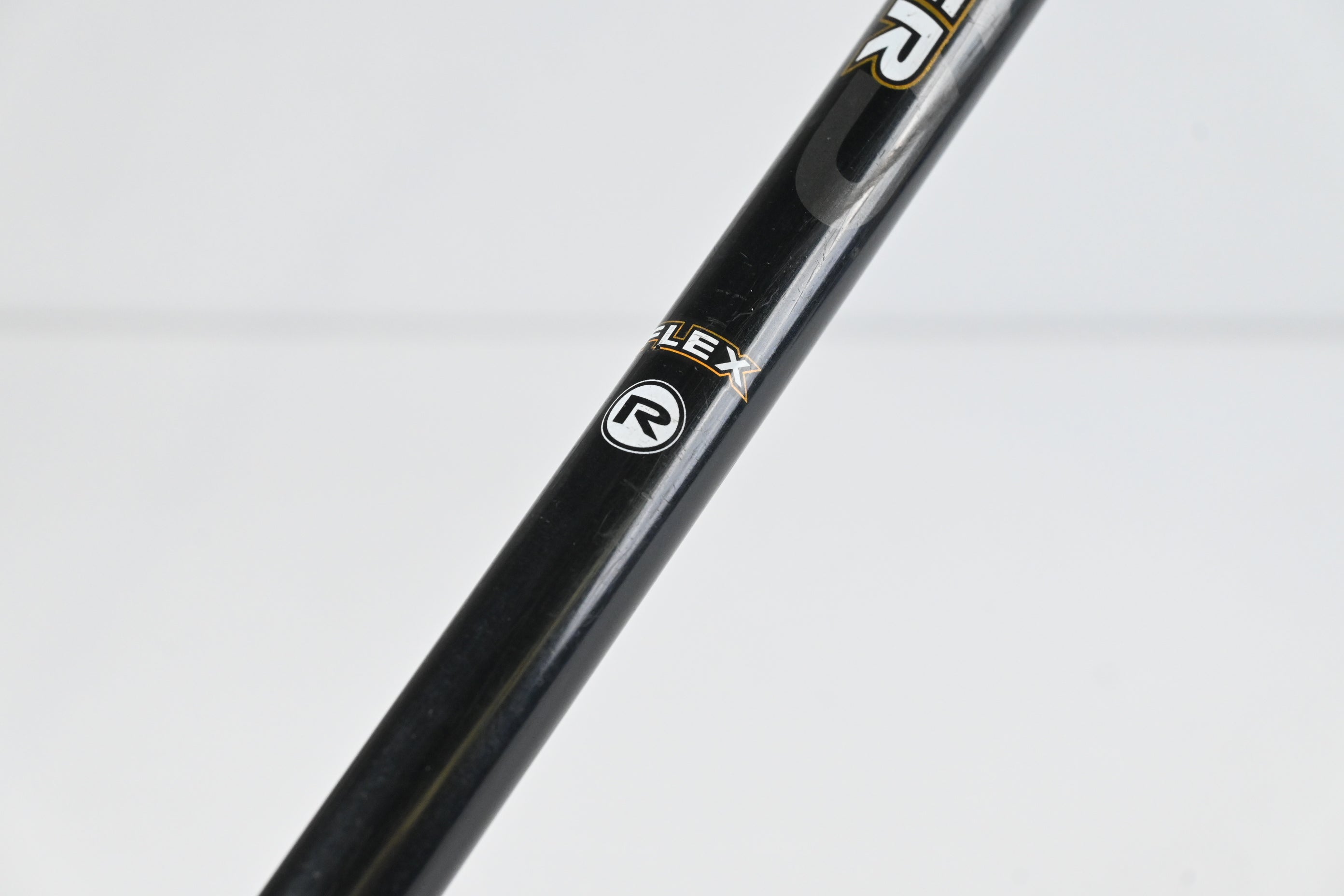 Cleveland Launcher Comp Driver / 10.5 Degree / Regular Flex Cleveland Launcher