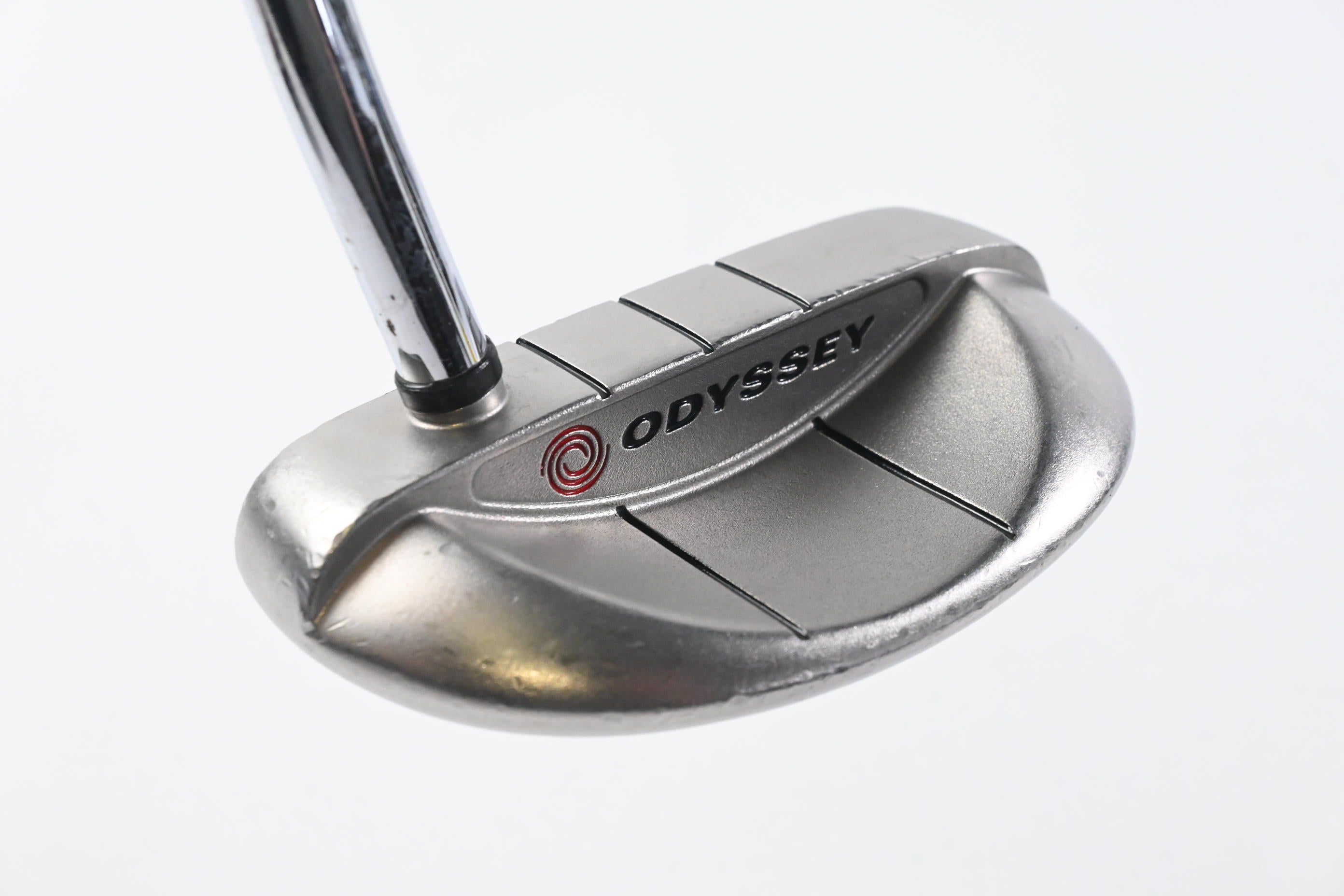 Odyssey White Hot XG Rossie Putter / 34 Inch