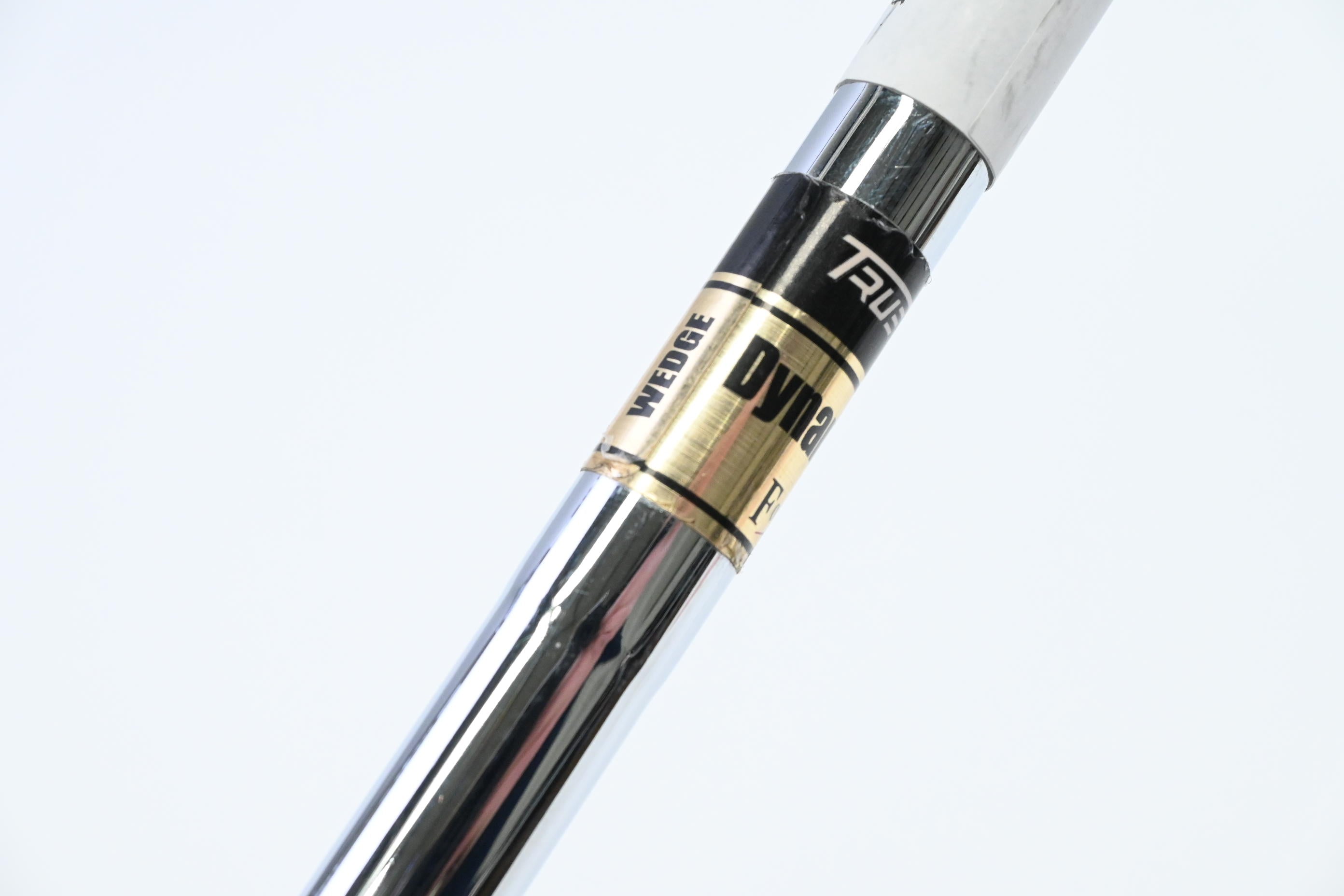 Fourteen RM-11 Lob Wedge / 58 Degree / Wedge Flex Dynamic Gold Shaft