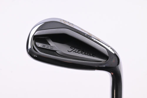 Titleist T300 2019 Sand Wedge / 53 Degree / Wedge Flex N.S.Pro Modus 880 Shaft