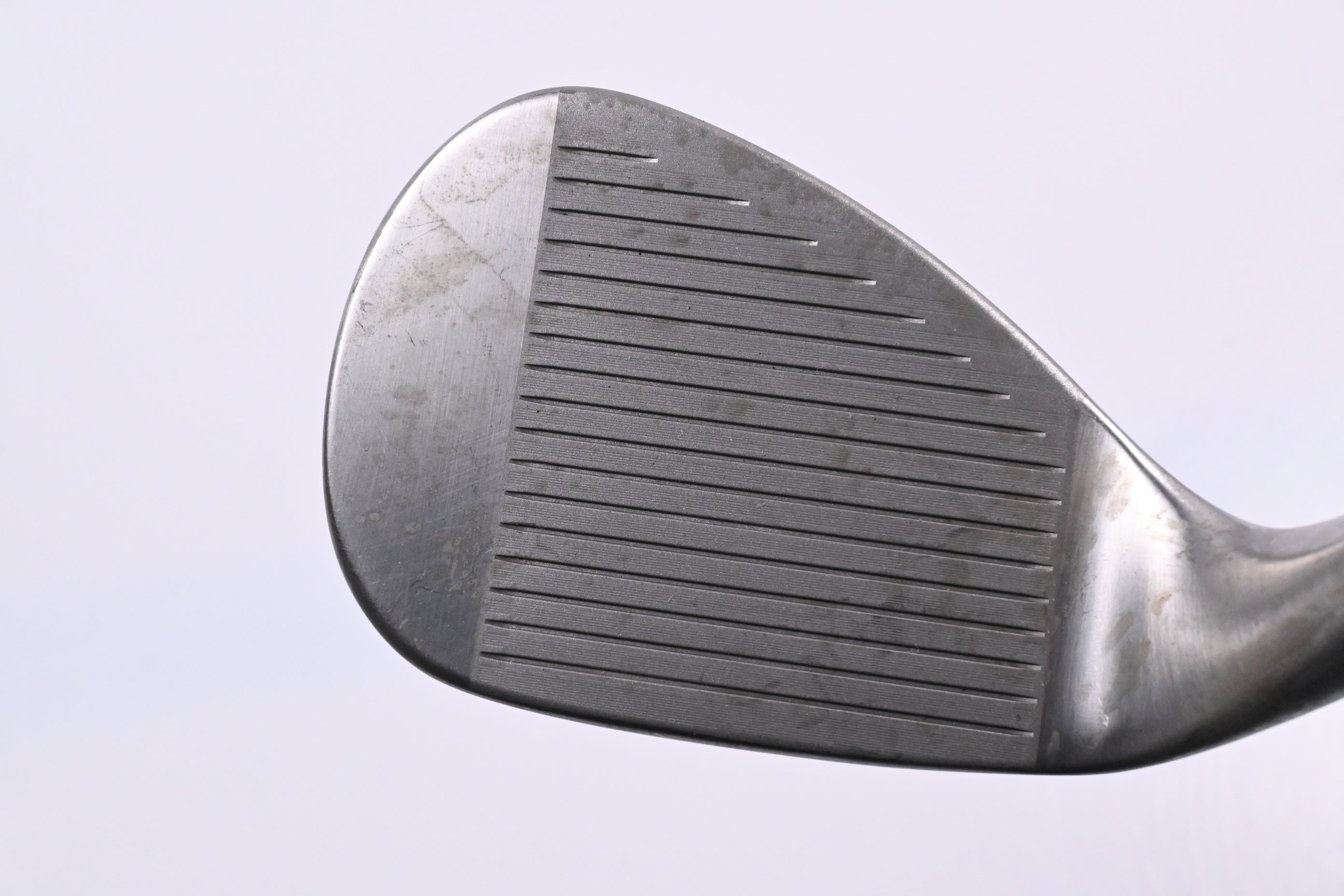 Titleist Vokey SM10 Lob Wedge / 58 Degree / Wedge Flex Dynamic Gold 105 Shaft