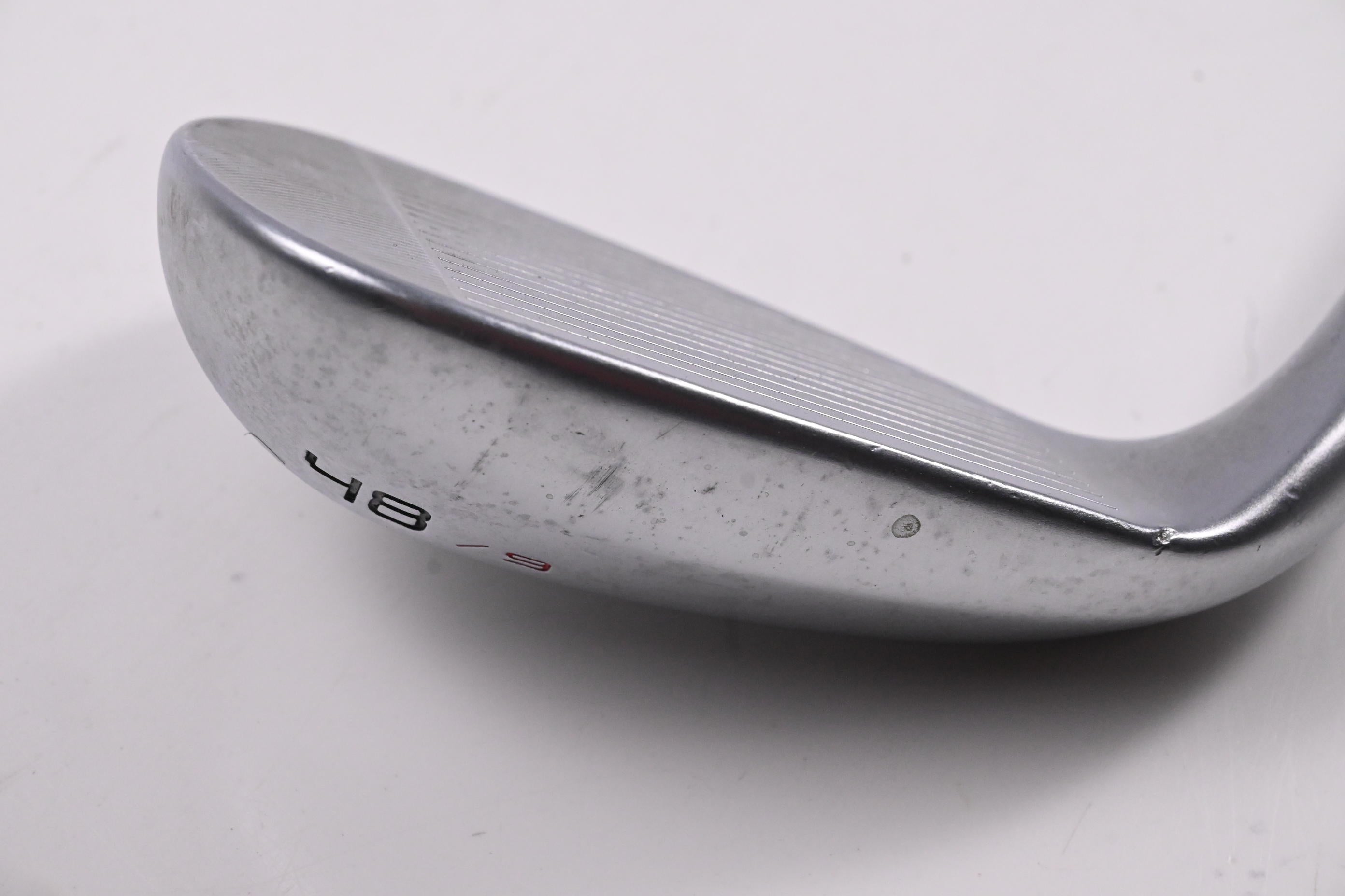 Cleveland CBX 2 Pitching Wedge / 48 Degree / Wedge Flex Dynamic Gold 115 Shaft