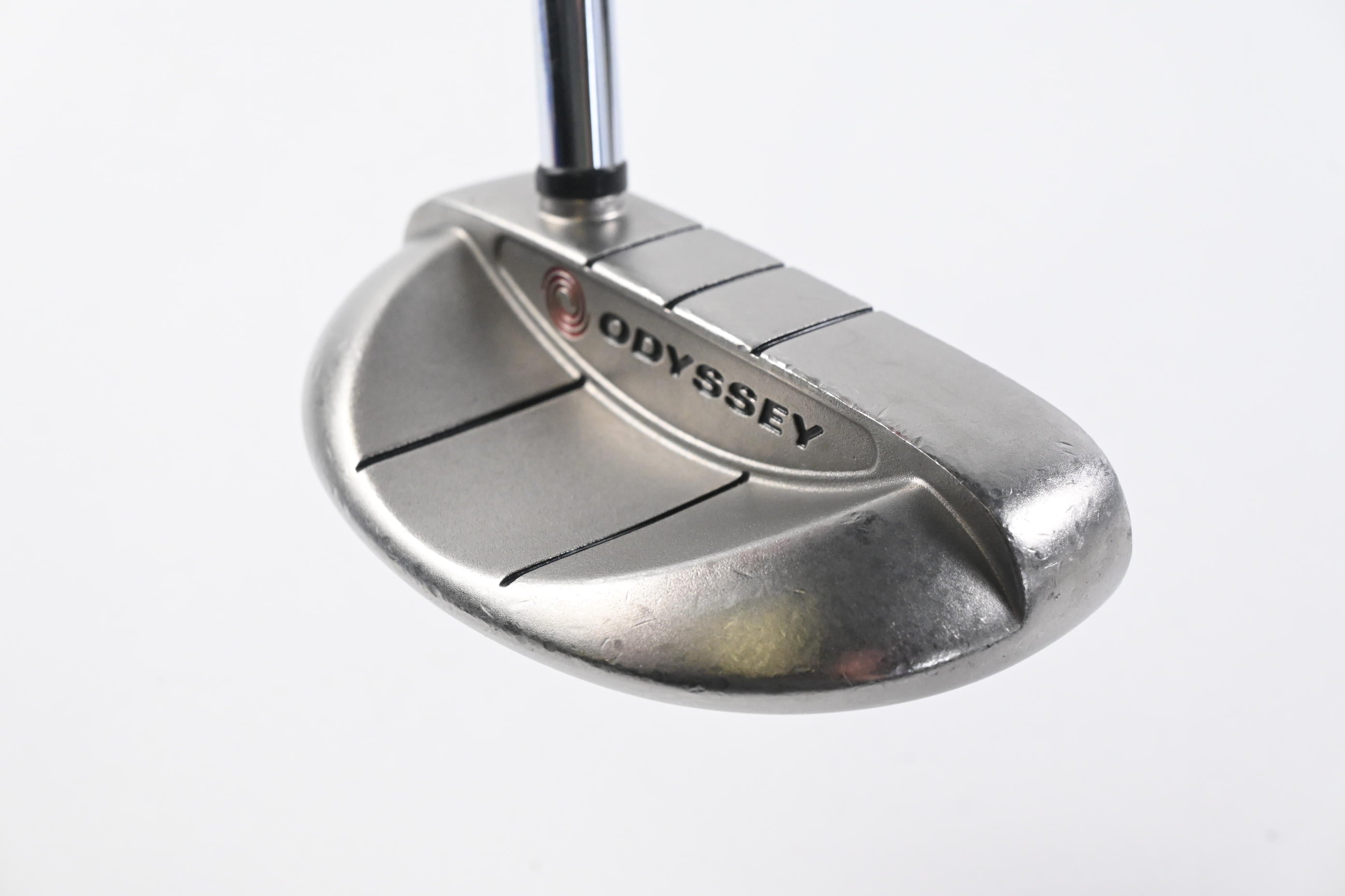 Odyssey White Hot XG Rossie Putter / 34 Inch