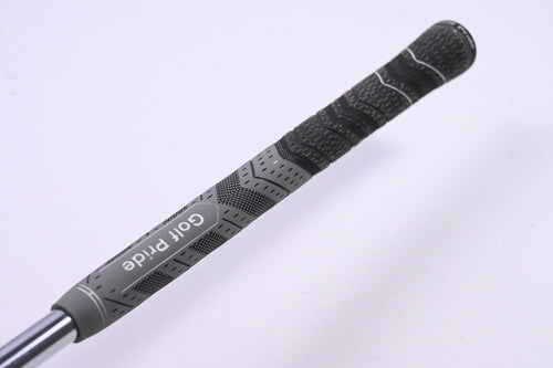Cobra Snakebite 2023 Lob Wedge / 60 Degree / Stiff Flex KBS Hi-Rev 2.0 125 Shaft