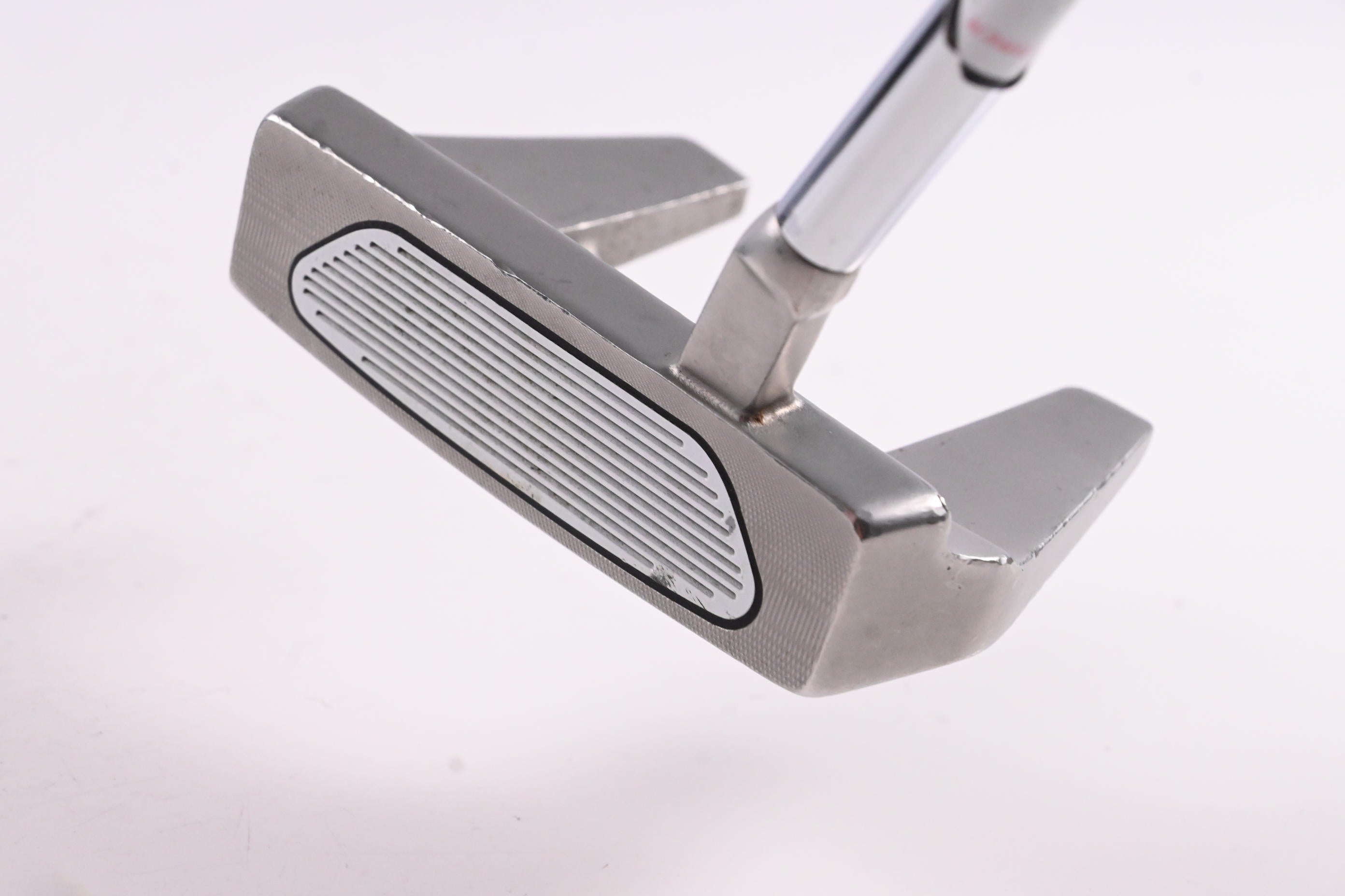 Taylormade TP Hydro Blast Bandon 3 Putter / 34 Inch