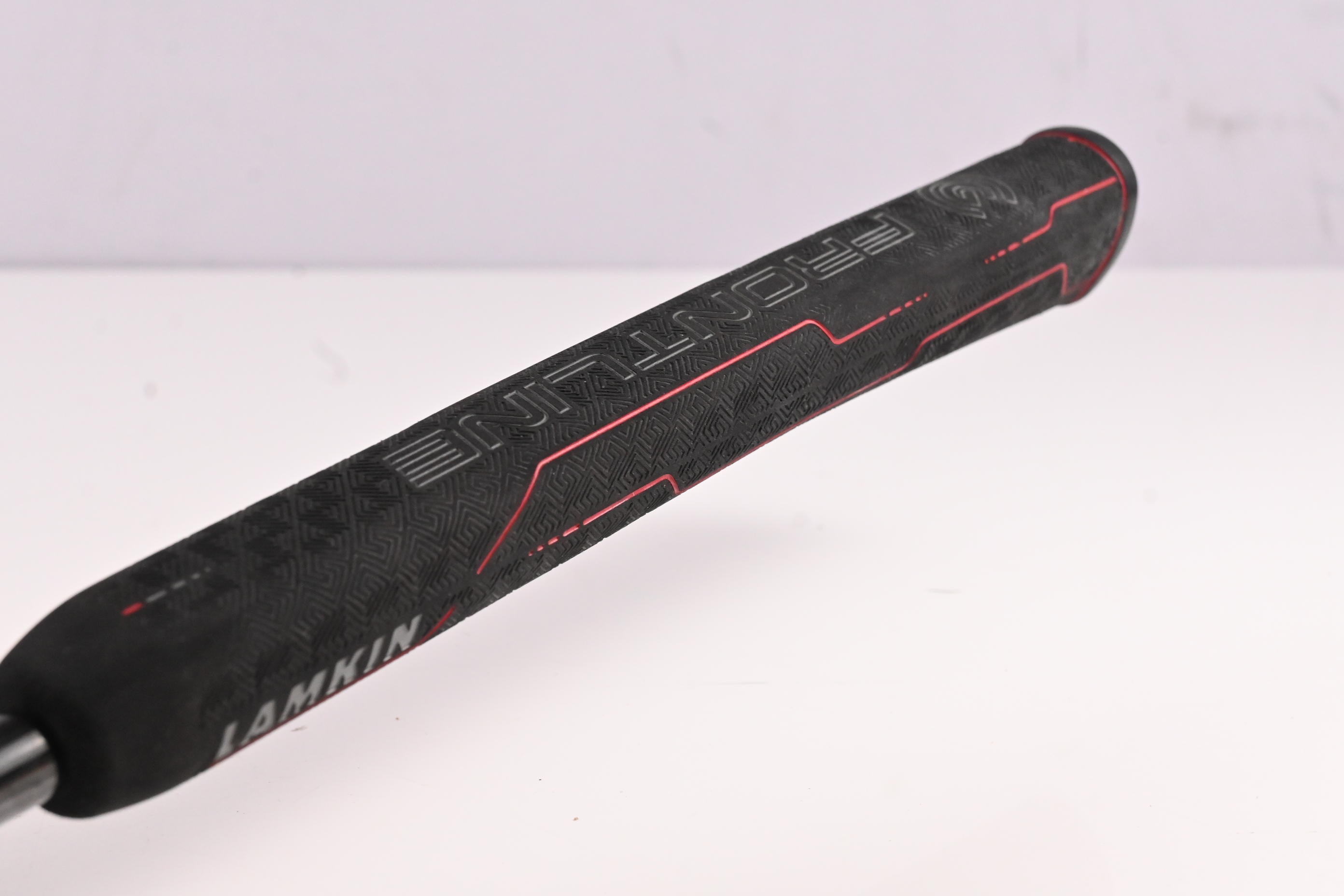 Cleveland Frontline 10.5 Putter / 34 Inch