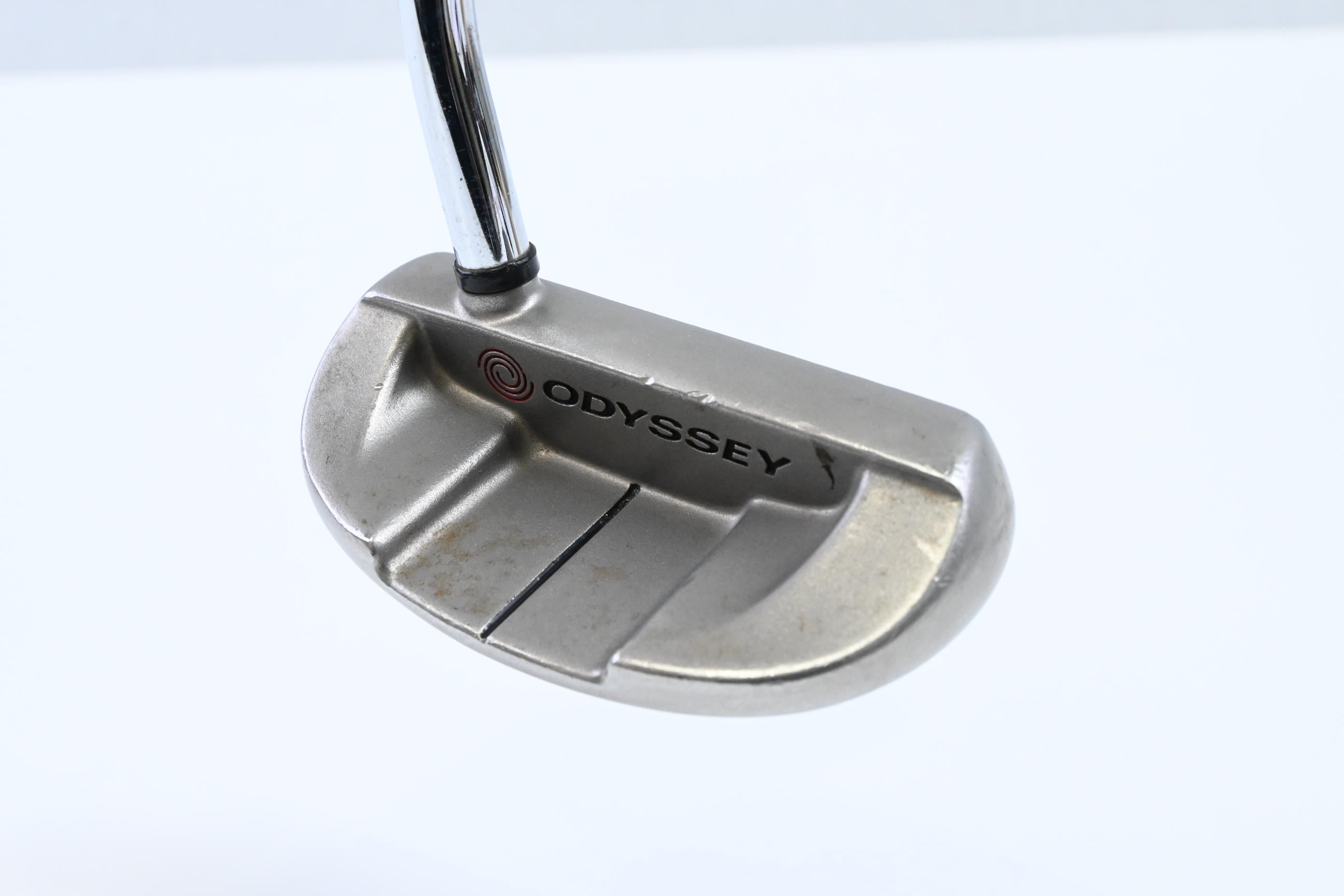 Odyssey White Hot #5 Putter / 35 Inch