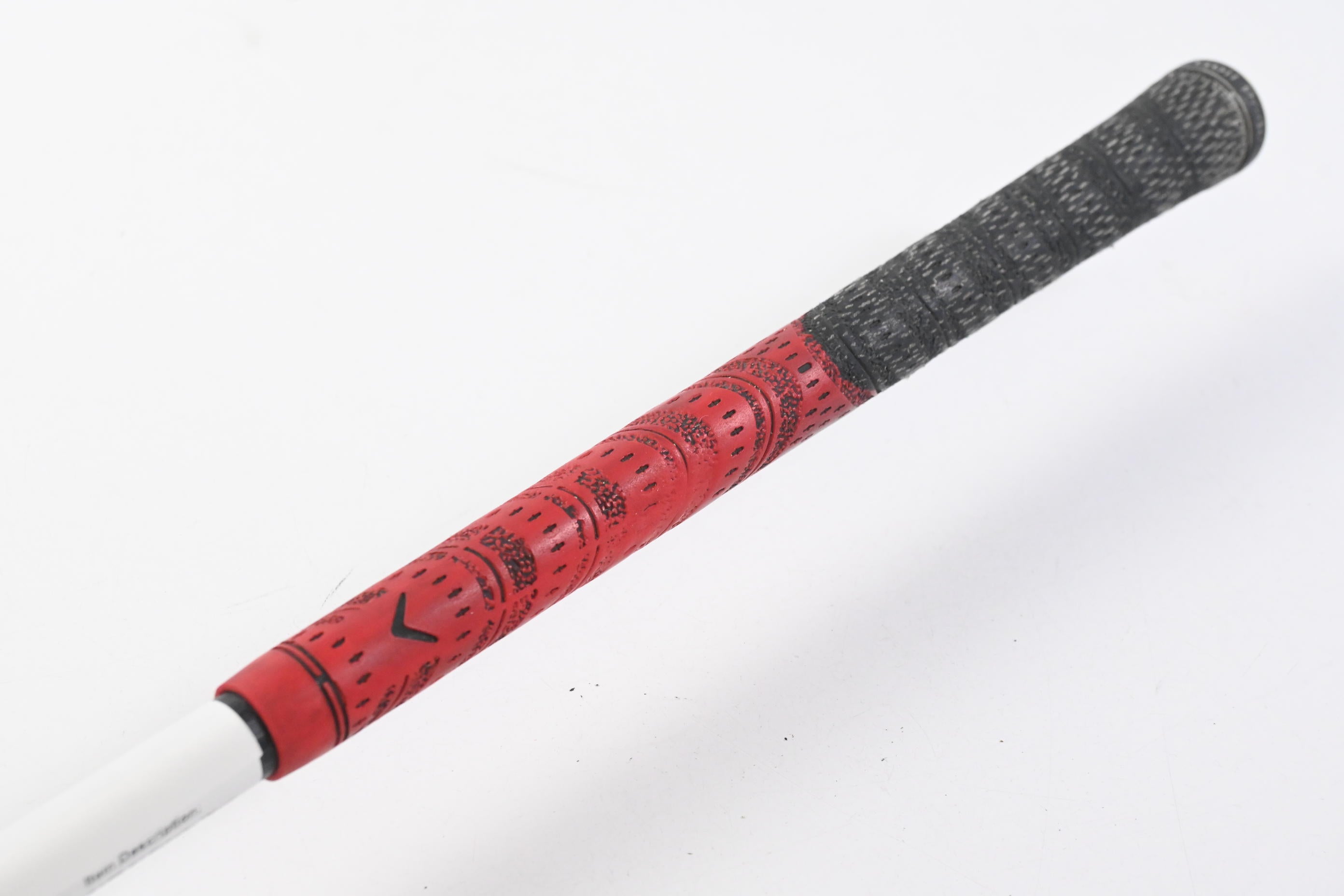 Callaway RAZR Fit #5 Wood / 18 Degree / Regular Flex Callaway 60 Shaft
