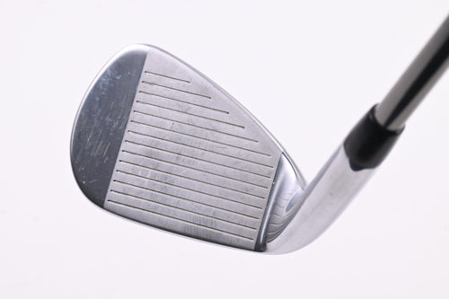 Titleist T300 2019 Sand Wedge / 53 Degree / Wedge Flex N.S.Pro Modus 880 Shaft