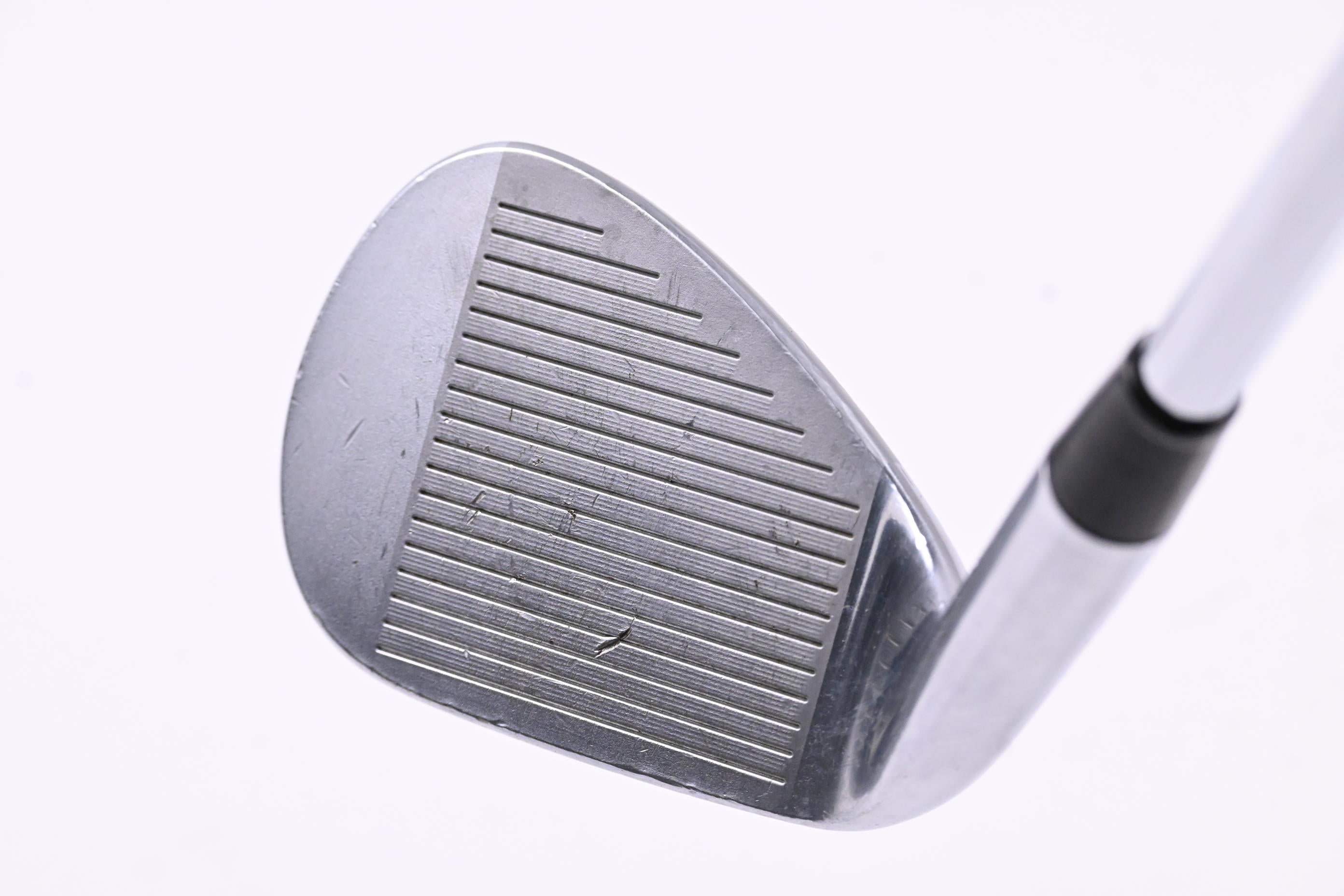 Yonex Ezone W 501 Gap Wedge / 50 Degree / Regular Flex N.S.Pro 950GH Shaft