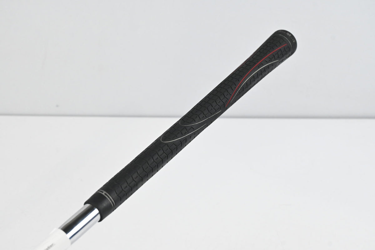 Taylormade Burner #5 Iron / 24 Degree / Regular Flex Steel Shaft
