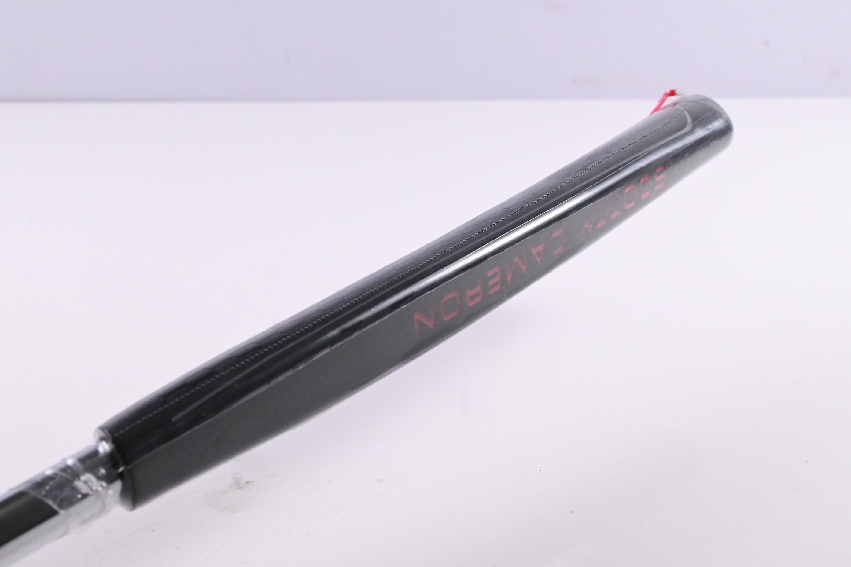 Scotty Cameron 2025 Studio Style Newport 2 Putter / 34 Inch