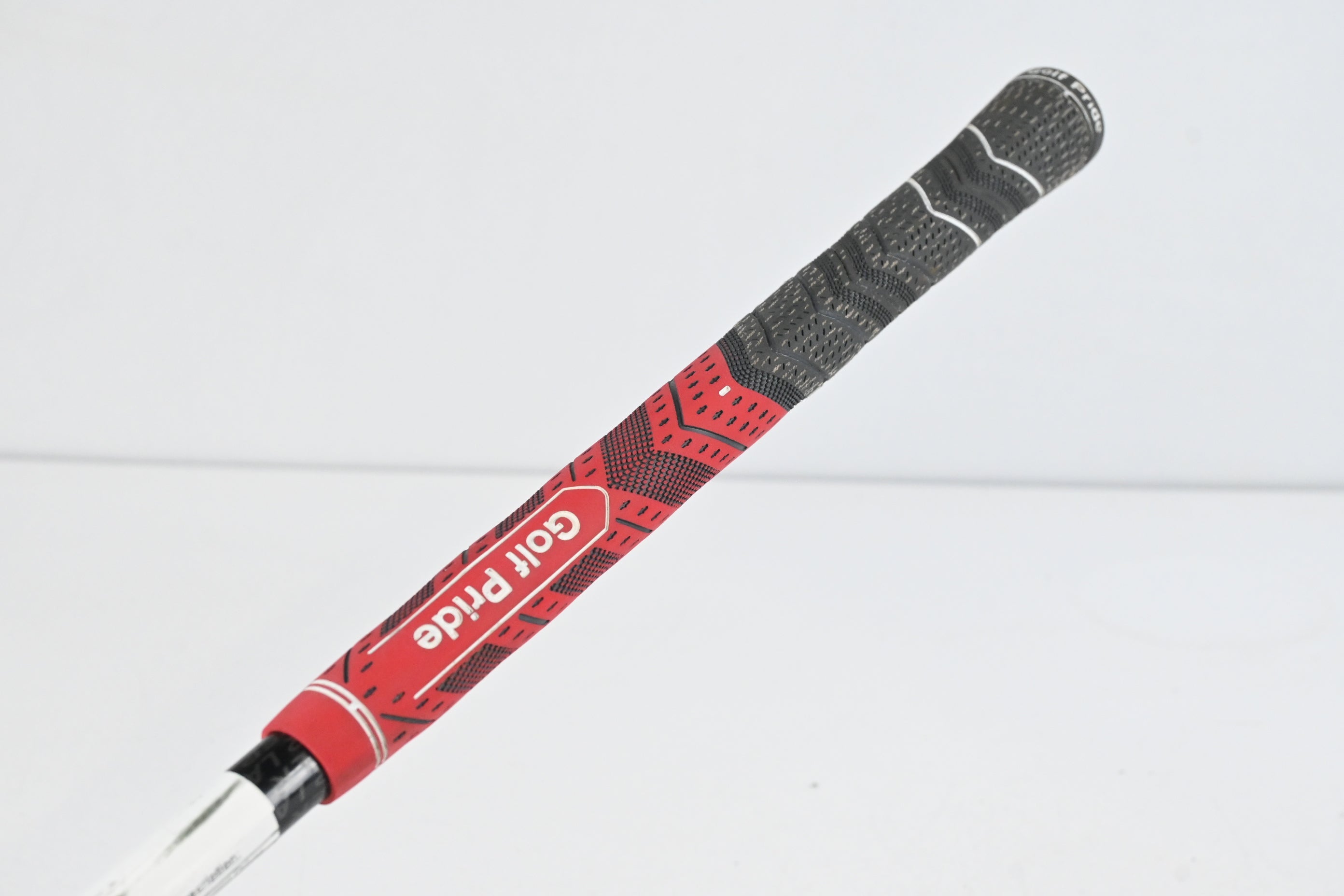 Cleveland Launcher Comp Driver / 10.5 Degree / Regular Flex Cleveland Launcher