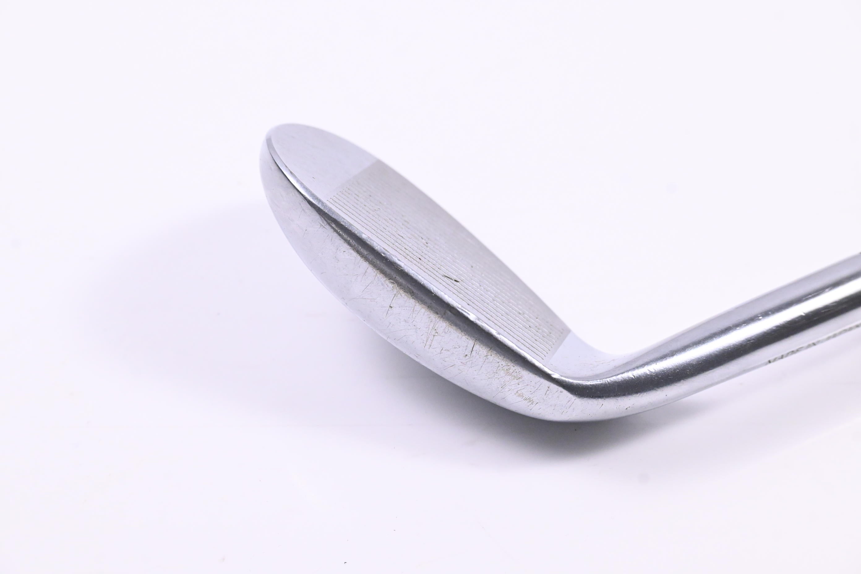 Yonex Ezone W 501 Gap Wedge / 50 Degree / Regular Flex N.S.Pro 950GH Shaft
