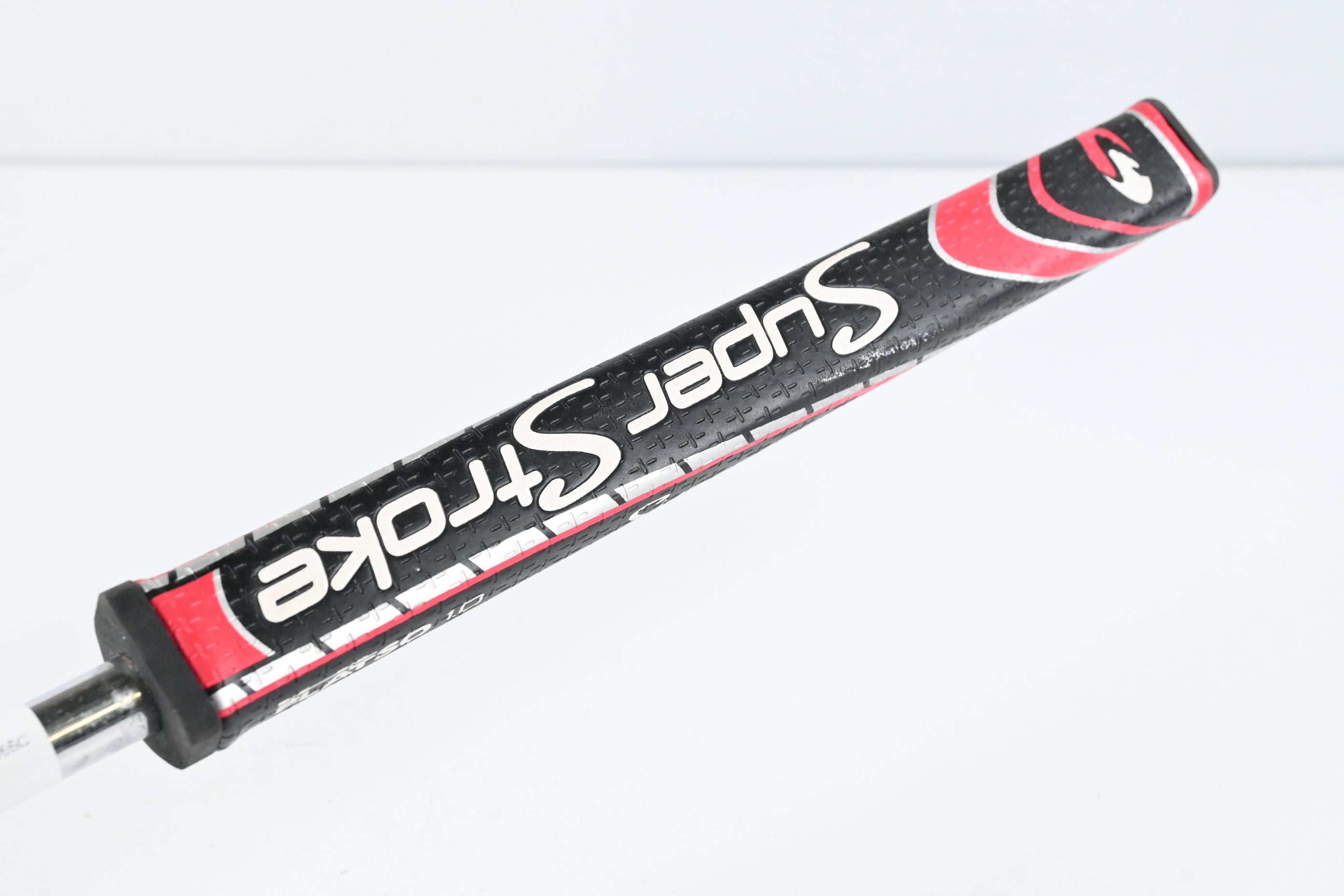 Odyssey White Hot #2 Putter / 34 Inch