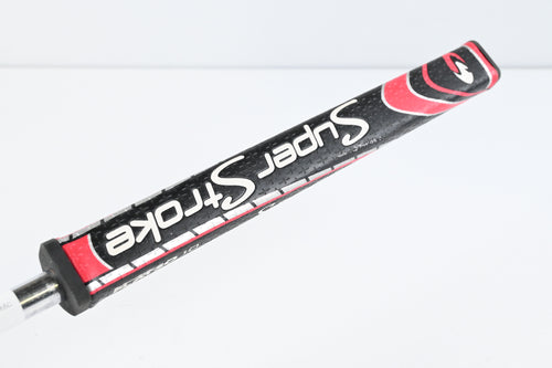 Odyssey White Hot #2 Putter / 34 Inch