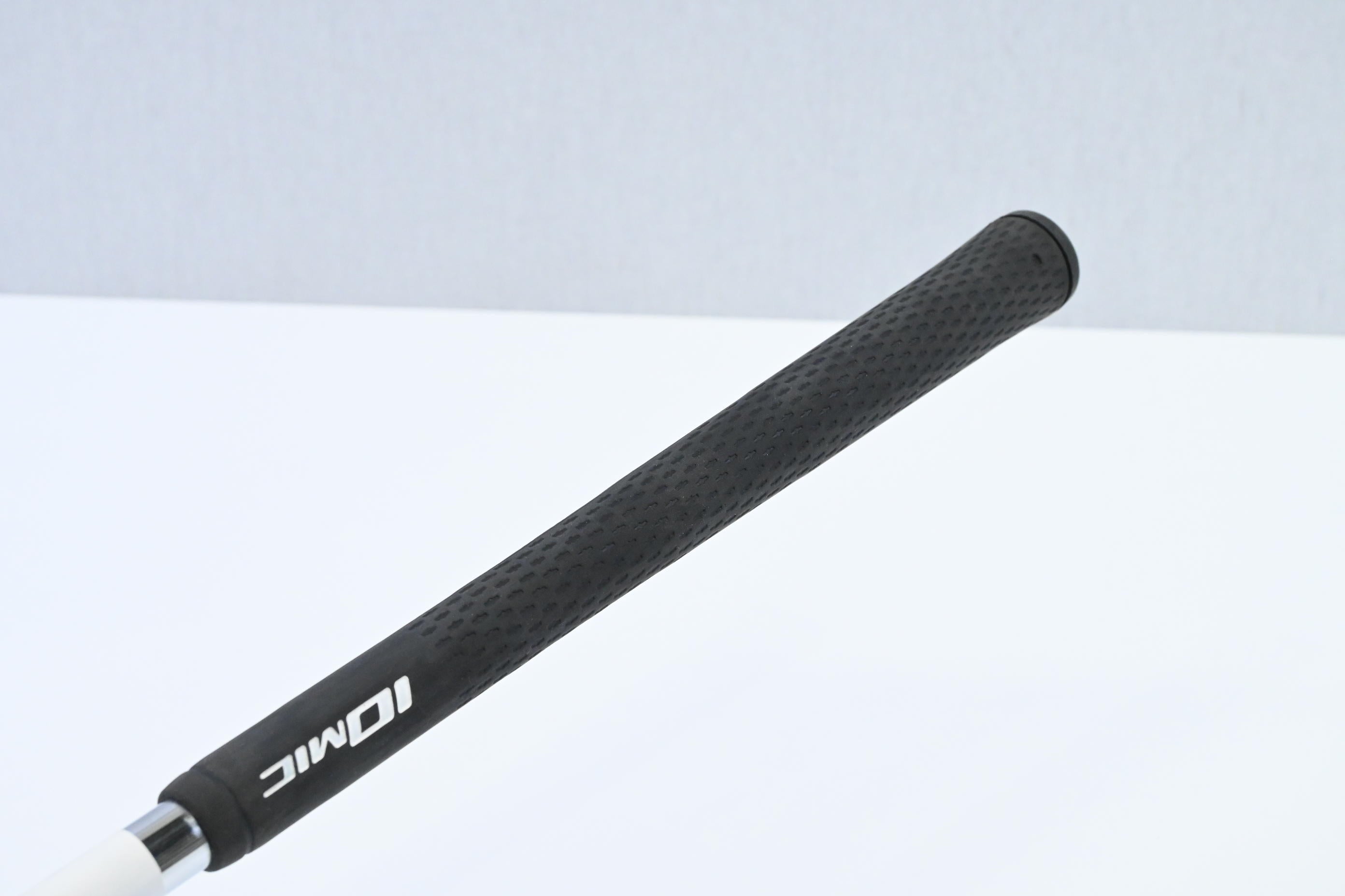 Fourteen RM-11 Lob Wedge / 58 Degree / Wedge Flex Dynamic Gold Shaft