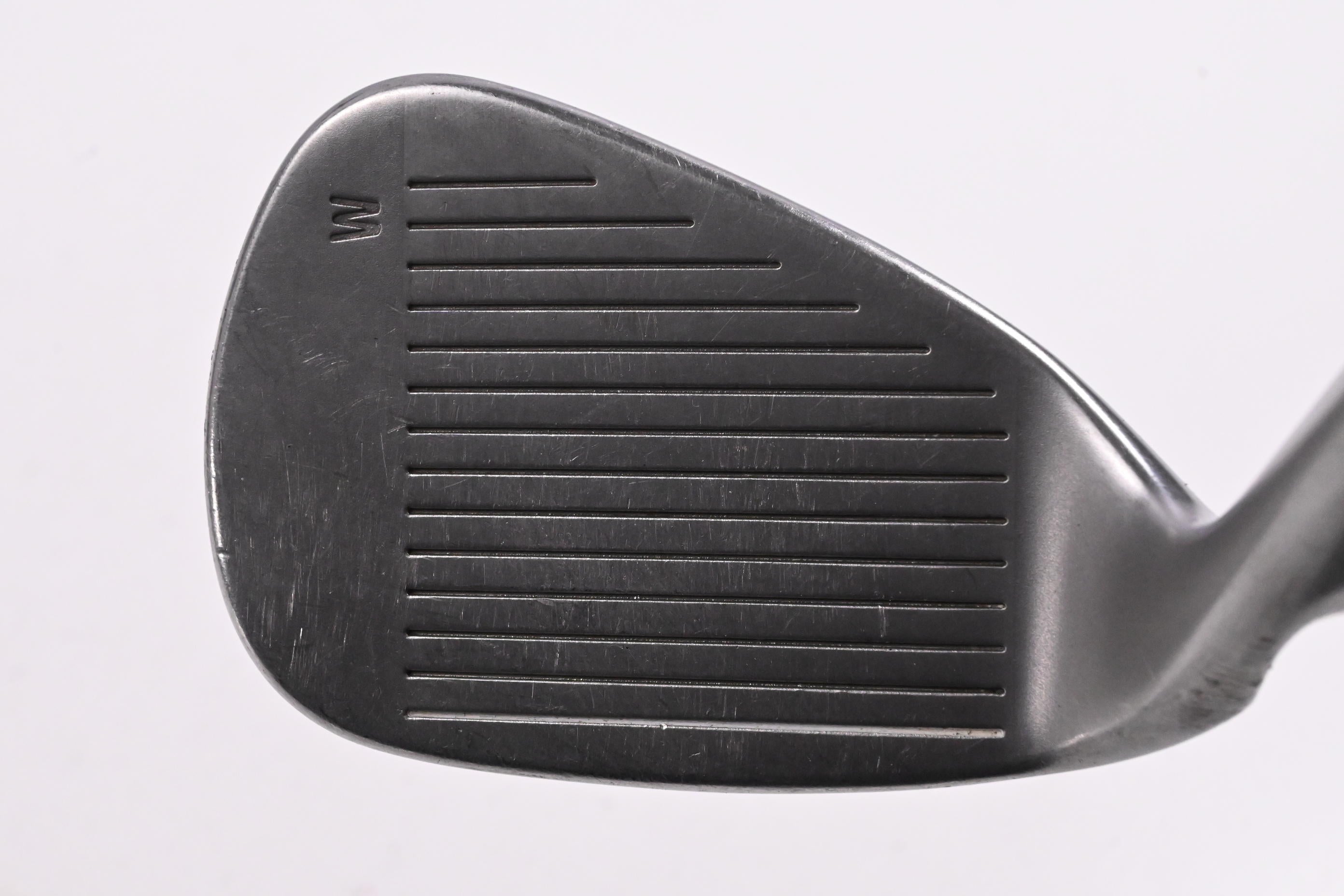 Junior Ping Prodi G Pitching Wedge / 50 Degree / Green Dot / Junior Flex Shaft