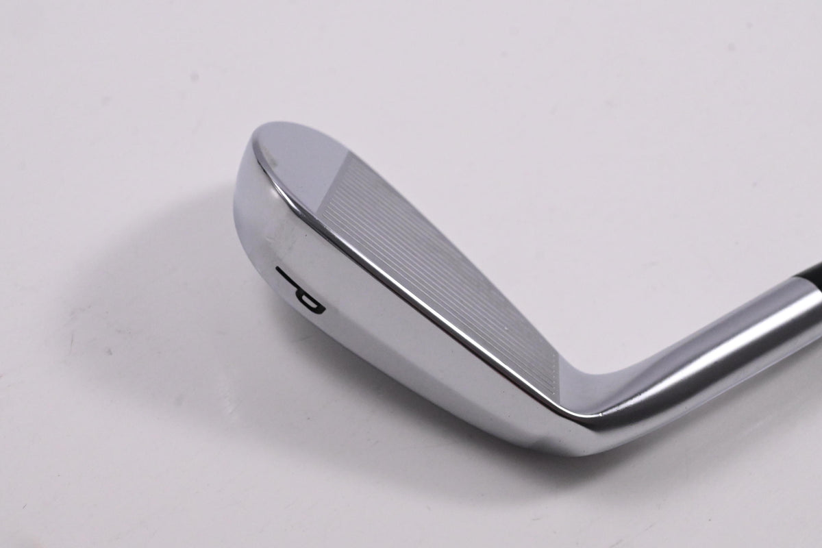 Srixon ZXi5 Pitching Wedge / 43 Degree / Stiff Flex N.S.Pro Modus³ Tour 120