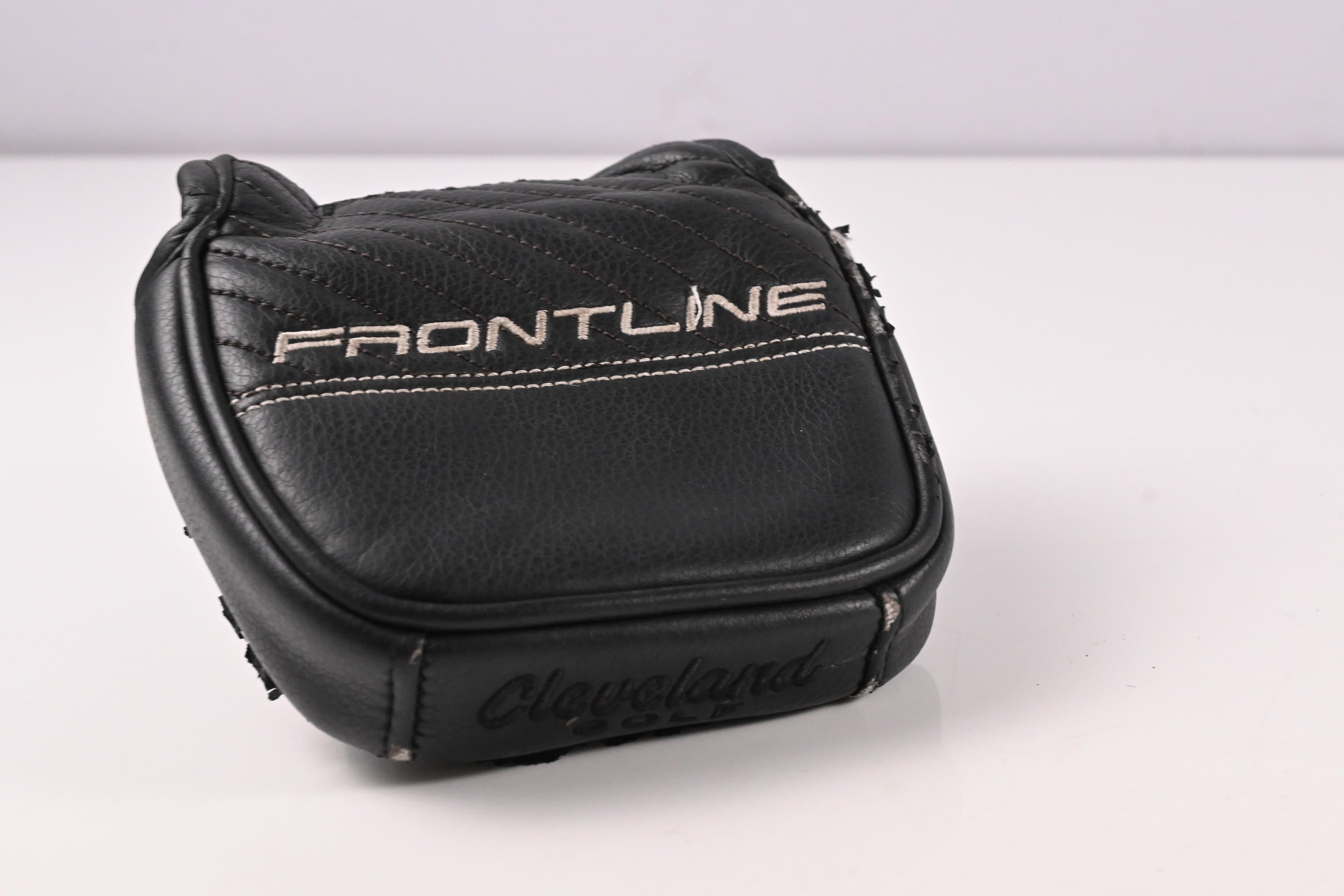Cleveland Frontline 10.5 Putter / 34 Inch
