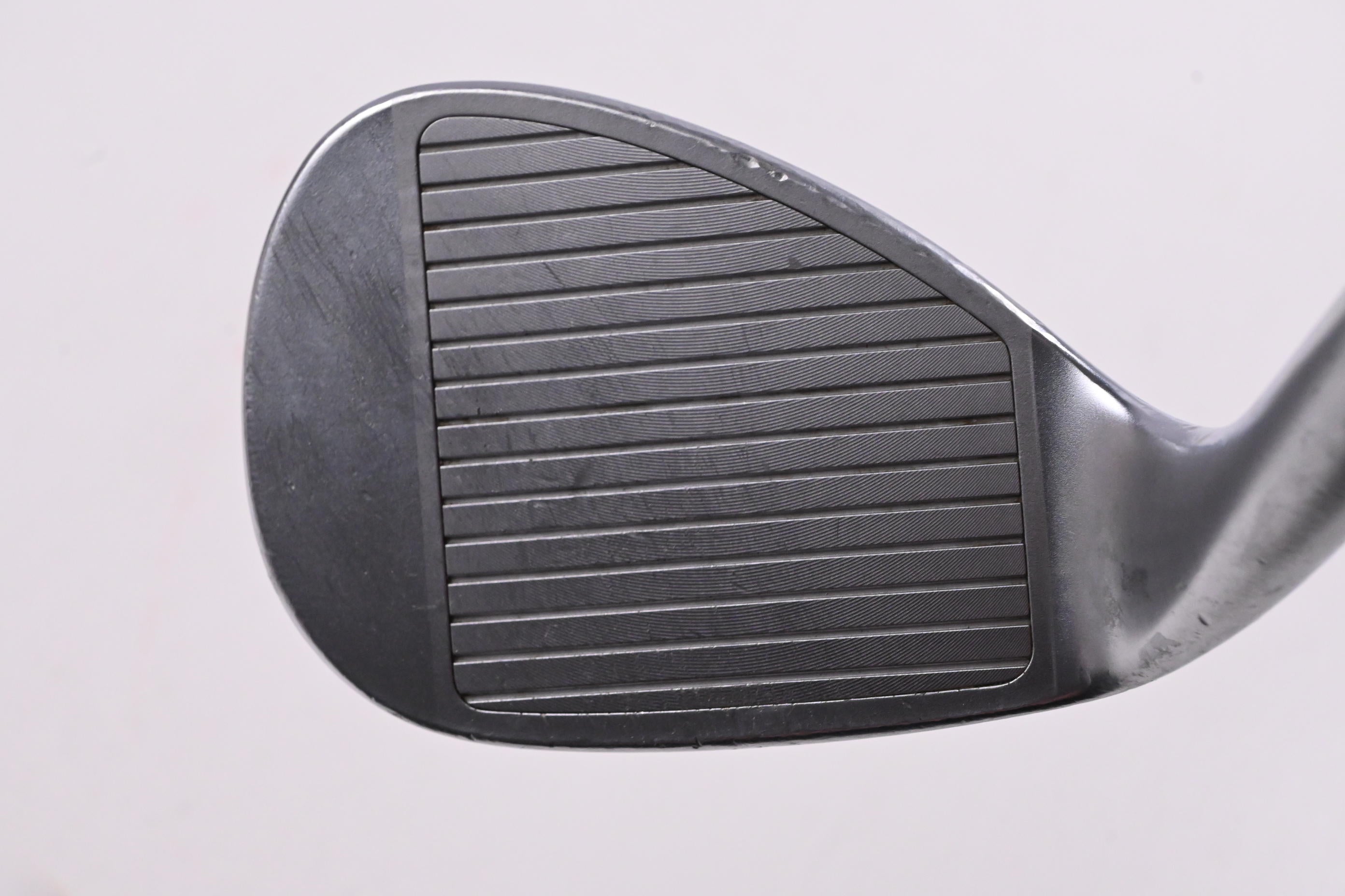Taylormade Z-TP Sand Wedge / 56 Degree / Wedge Flex KBS Hi-Rev Shaft