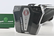 Load image into Gallery viewer, Odyssey Eleven Tour Lined Putter / 35 Inch

