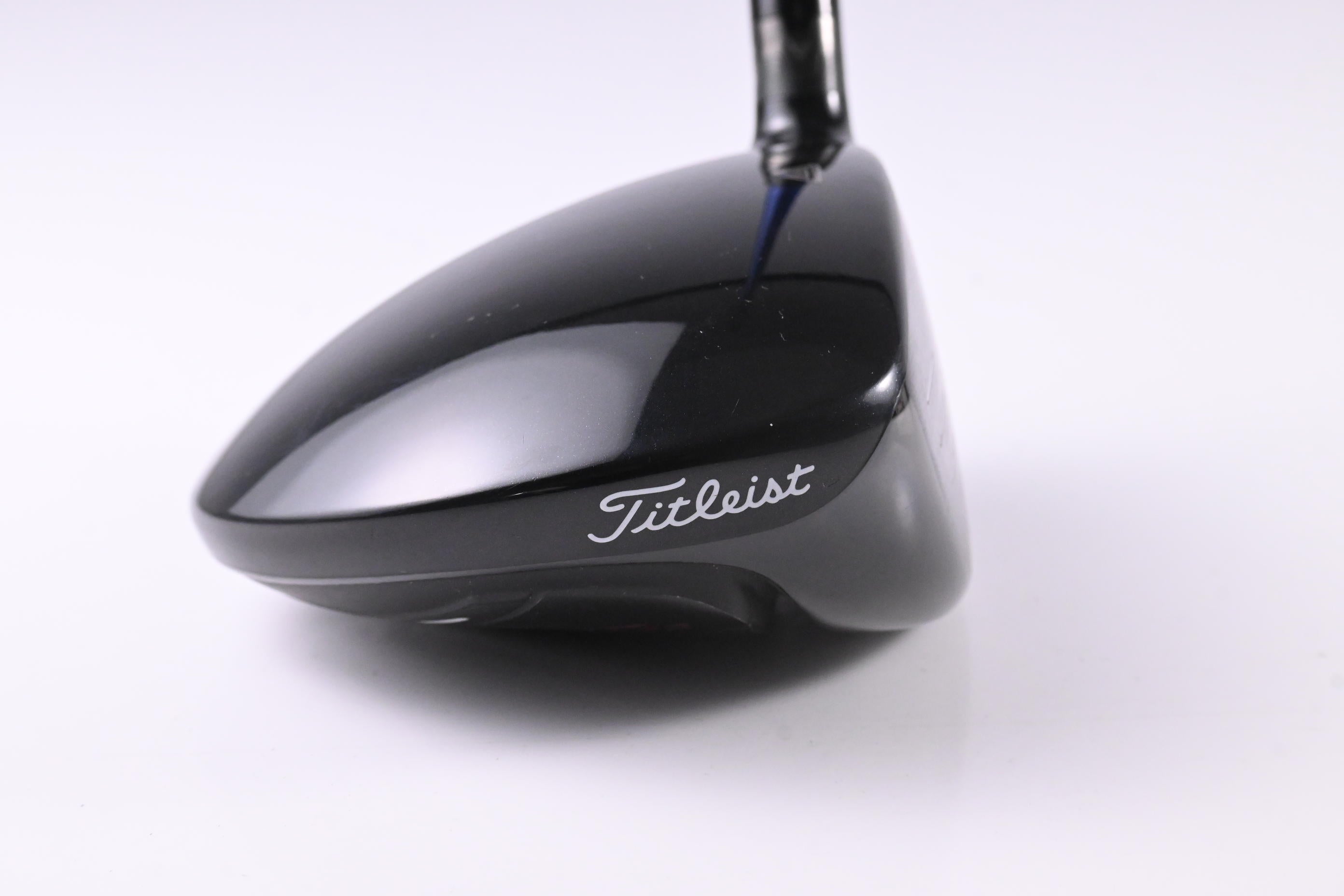 Titleist 915 D3 Driver / 8.5 Degree / Stiff Flex Diamana S+ Blue 62 Shaft