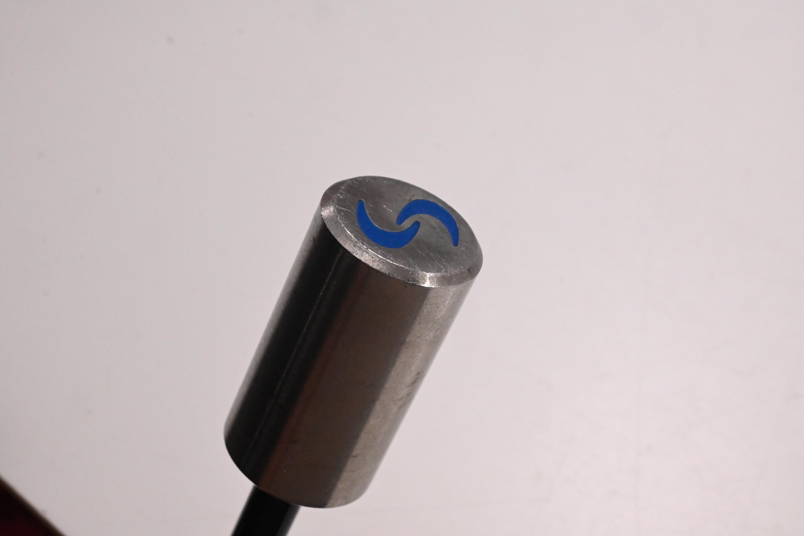 Super Speed Golf Speed Sticks / Light, Medium & Heavy / Swing Speed Trainers