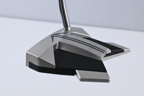Left Hand Scotty Cameron Phantom 11.5 2024 Putter / 34 Inch