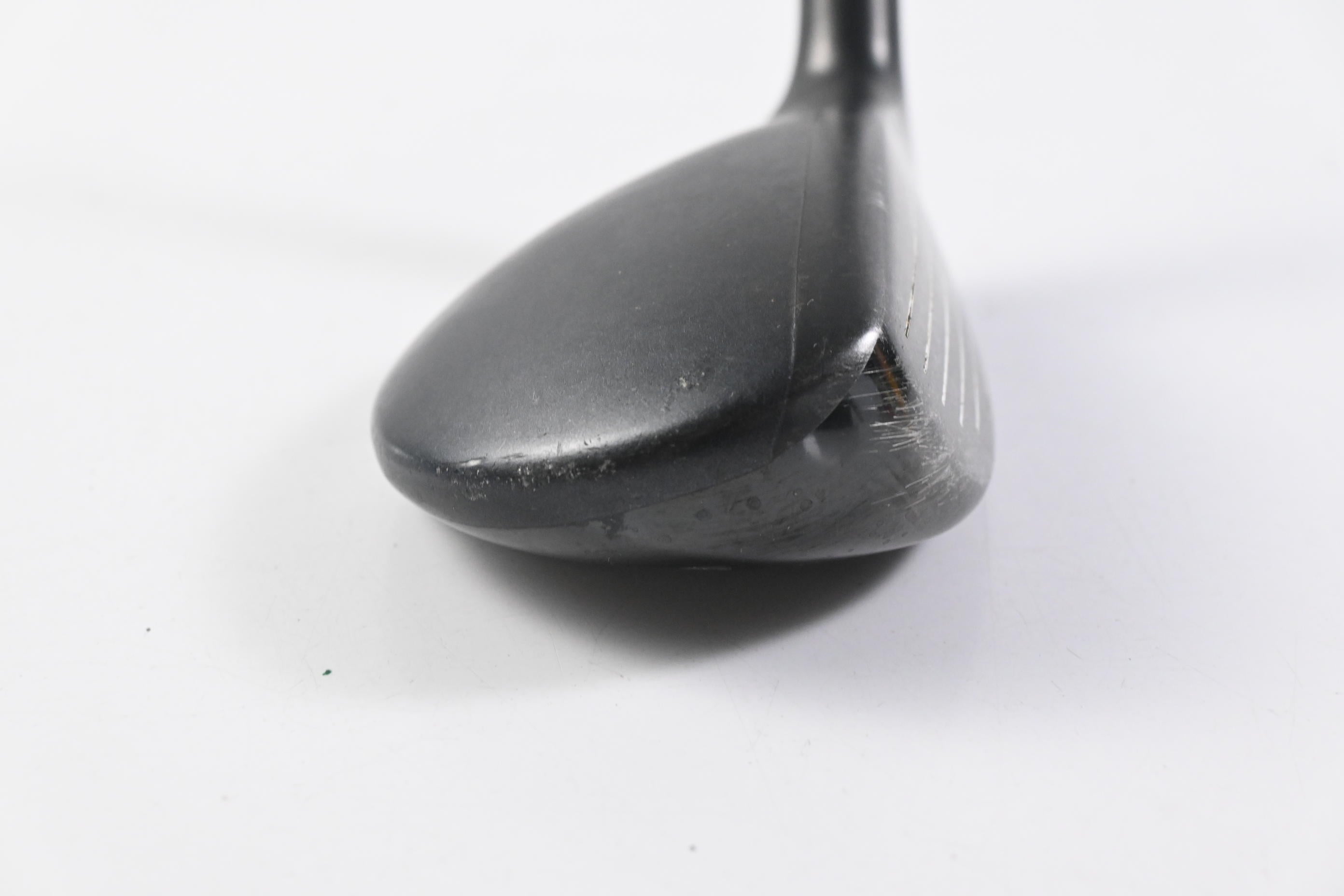 Ping G25 #4 Hybrid / 23 Degree / Regular Flex Ping TFC 189 Shaft