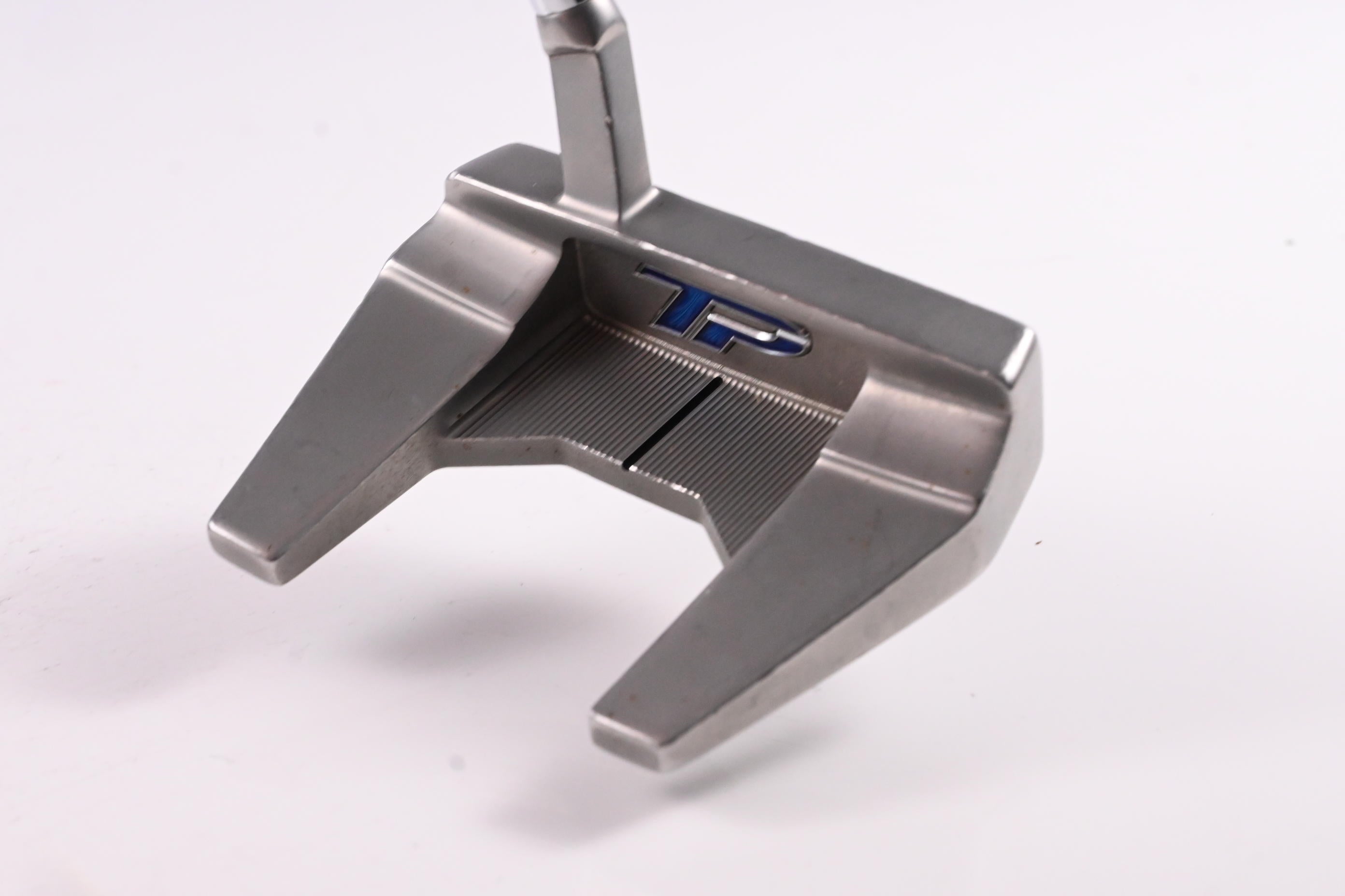 Taylormade TP Hydro Blast Bandon 3 Putter / 34 Inch