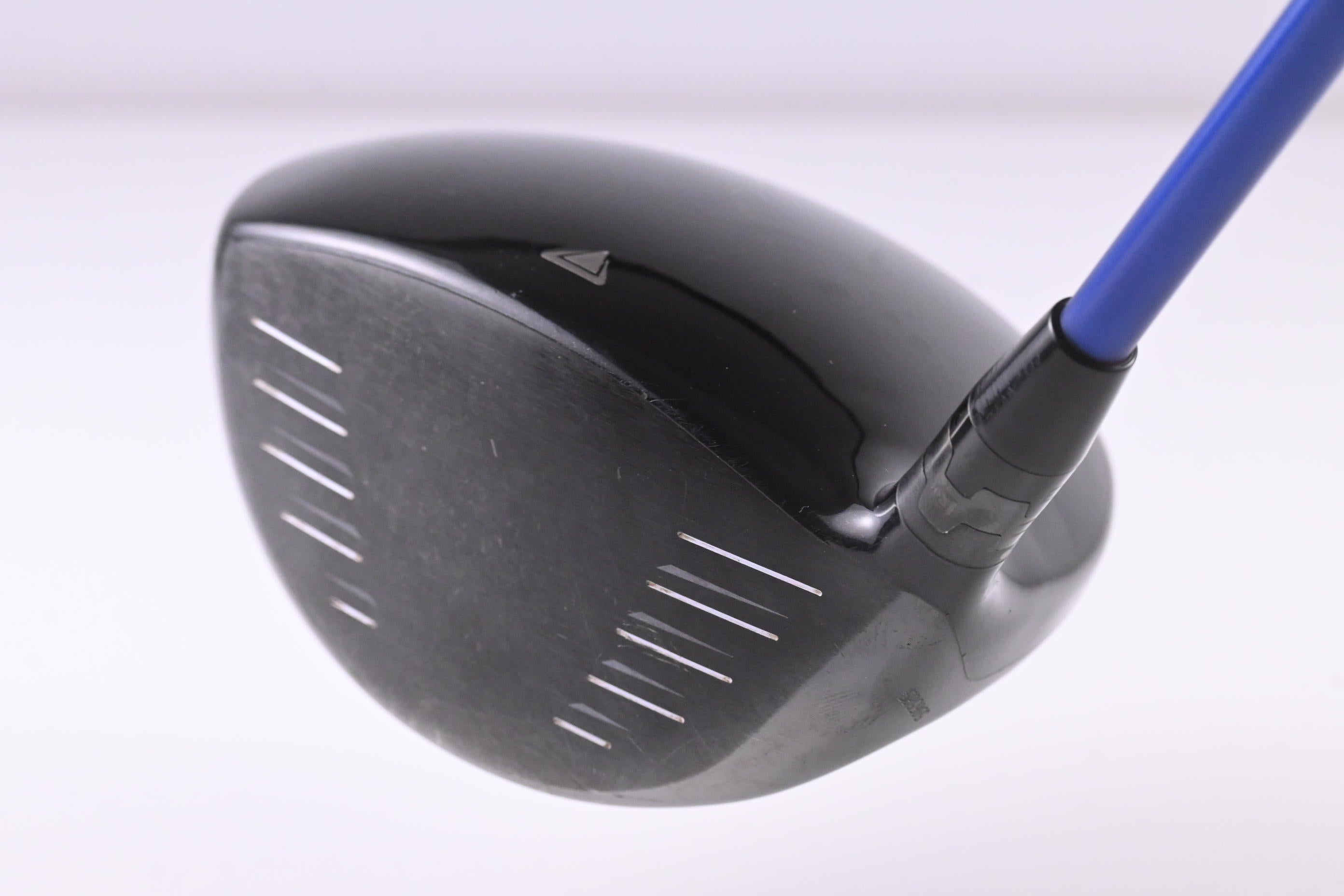 Titleist 915 D3 Driver / 8.5 Degree / Stiff Flex Diamana S+ Blue 62 Shaft