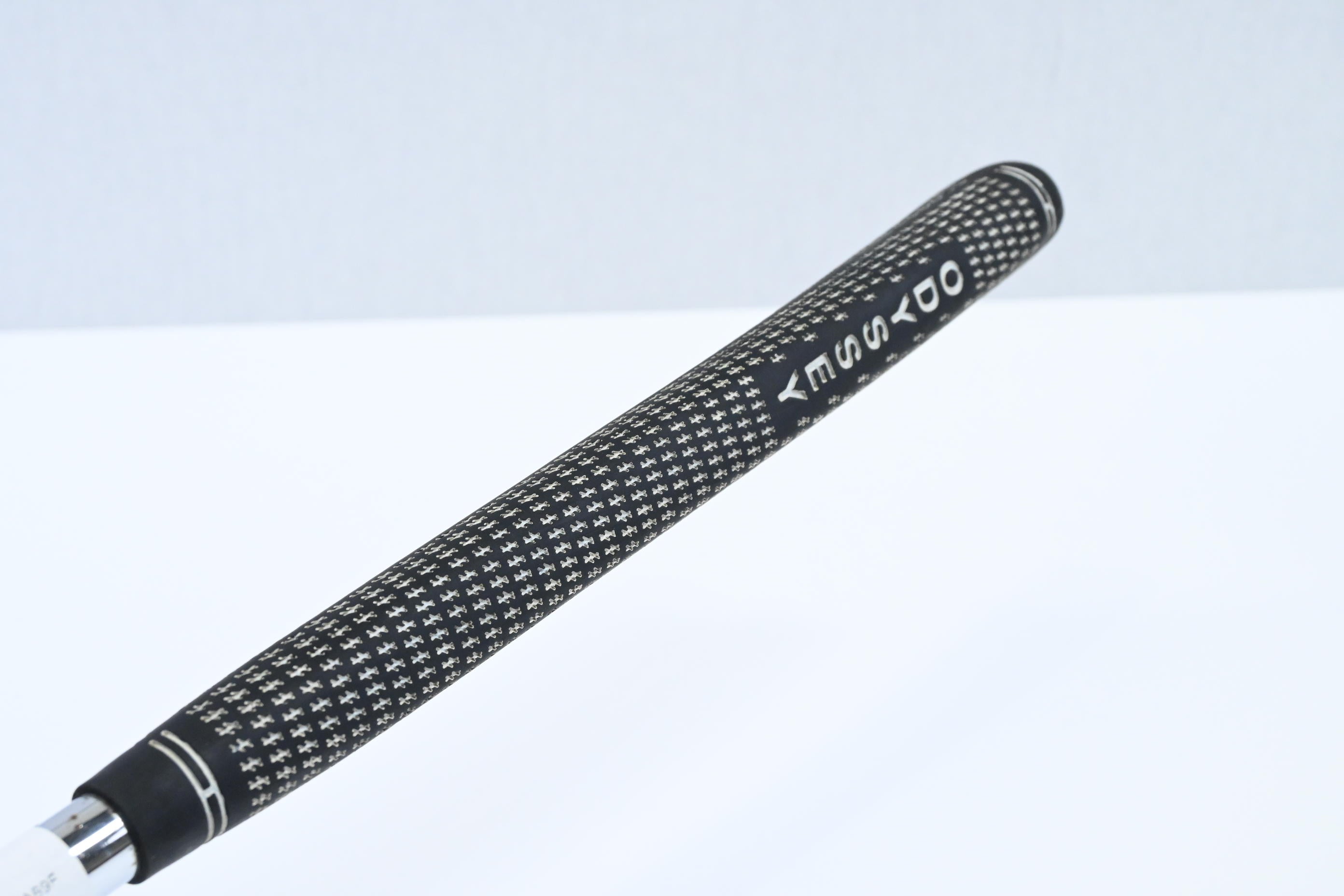Odyssey White Hot #5 Putter / 35 Inch