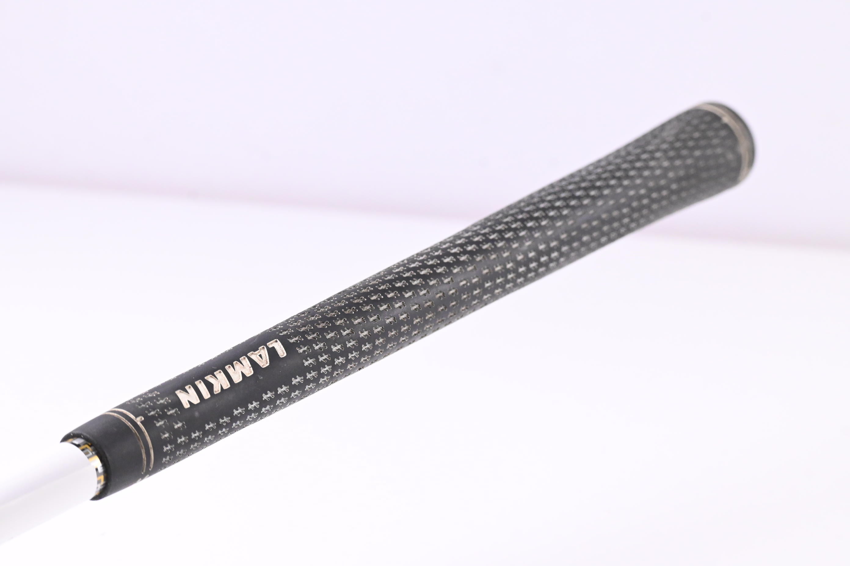 Cobra F-Max #5 Wood / 20 Degree / Regular Flex Cobra SuperLite 60 Shaft