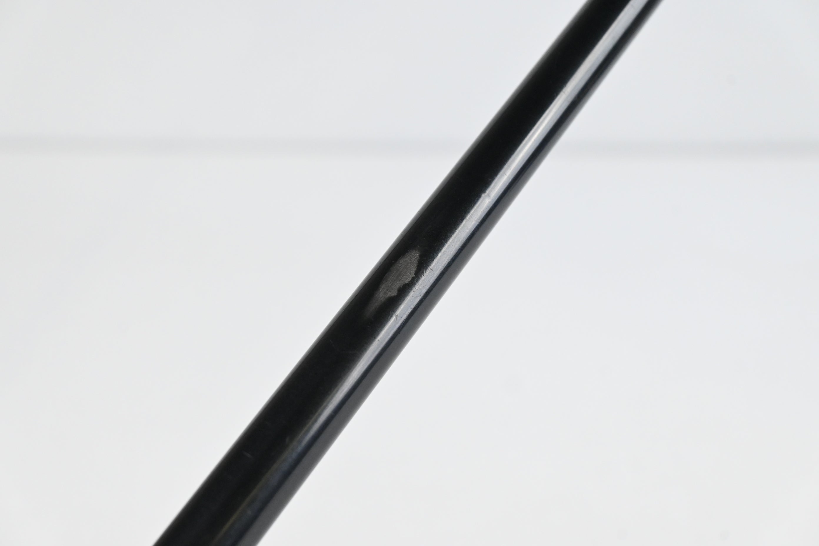 Cleveland Launcher Comp Driver / 10.5 Degree / Regular Flex Cleveland Launcher