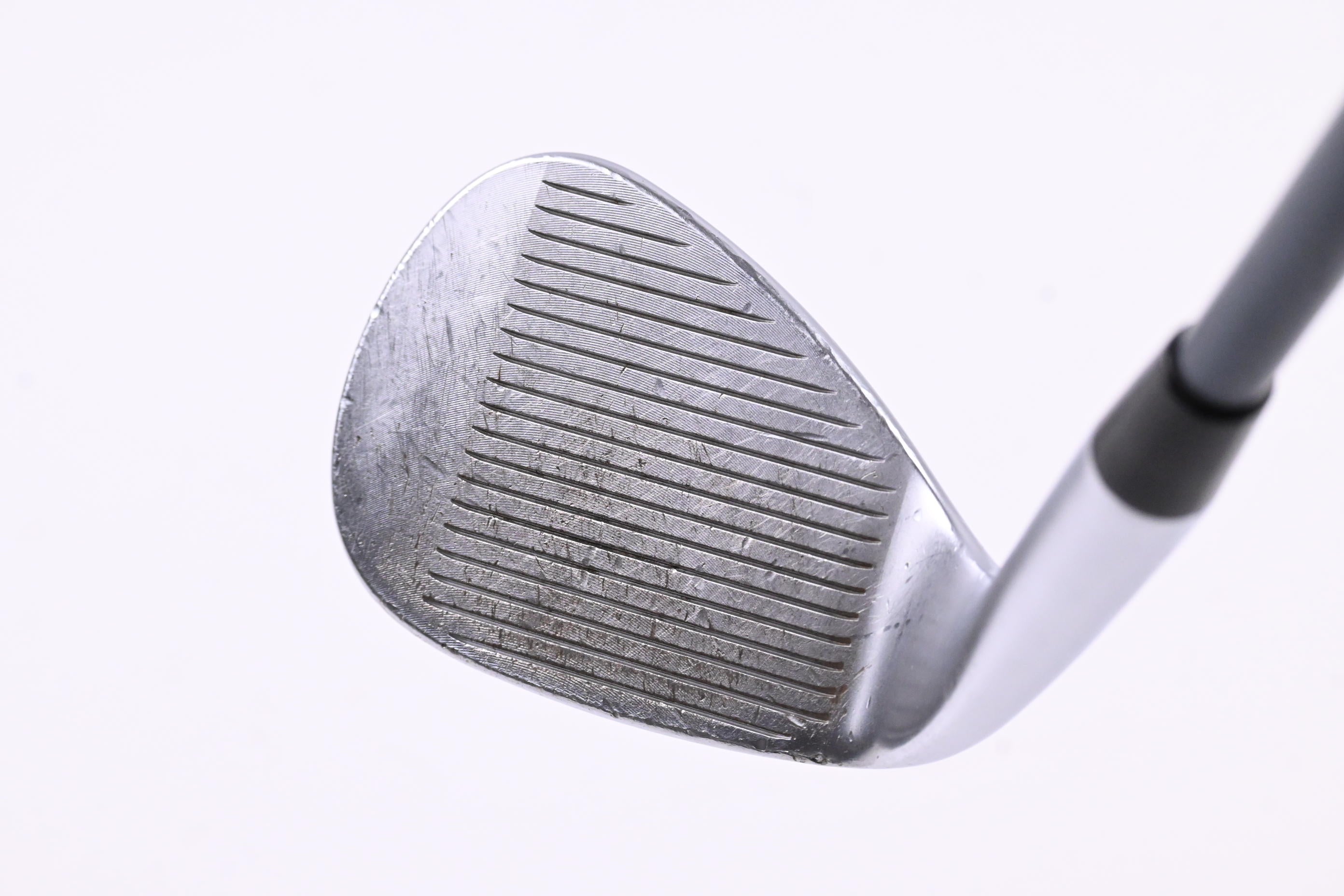 Ping Glide 4.0 Lob Wedge / 58 Degree / Regular Flex Ping Alta CB Slate AWT Shaft