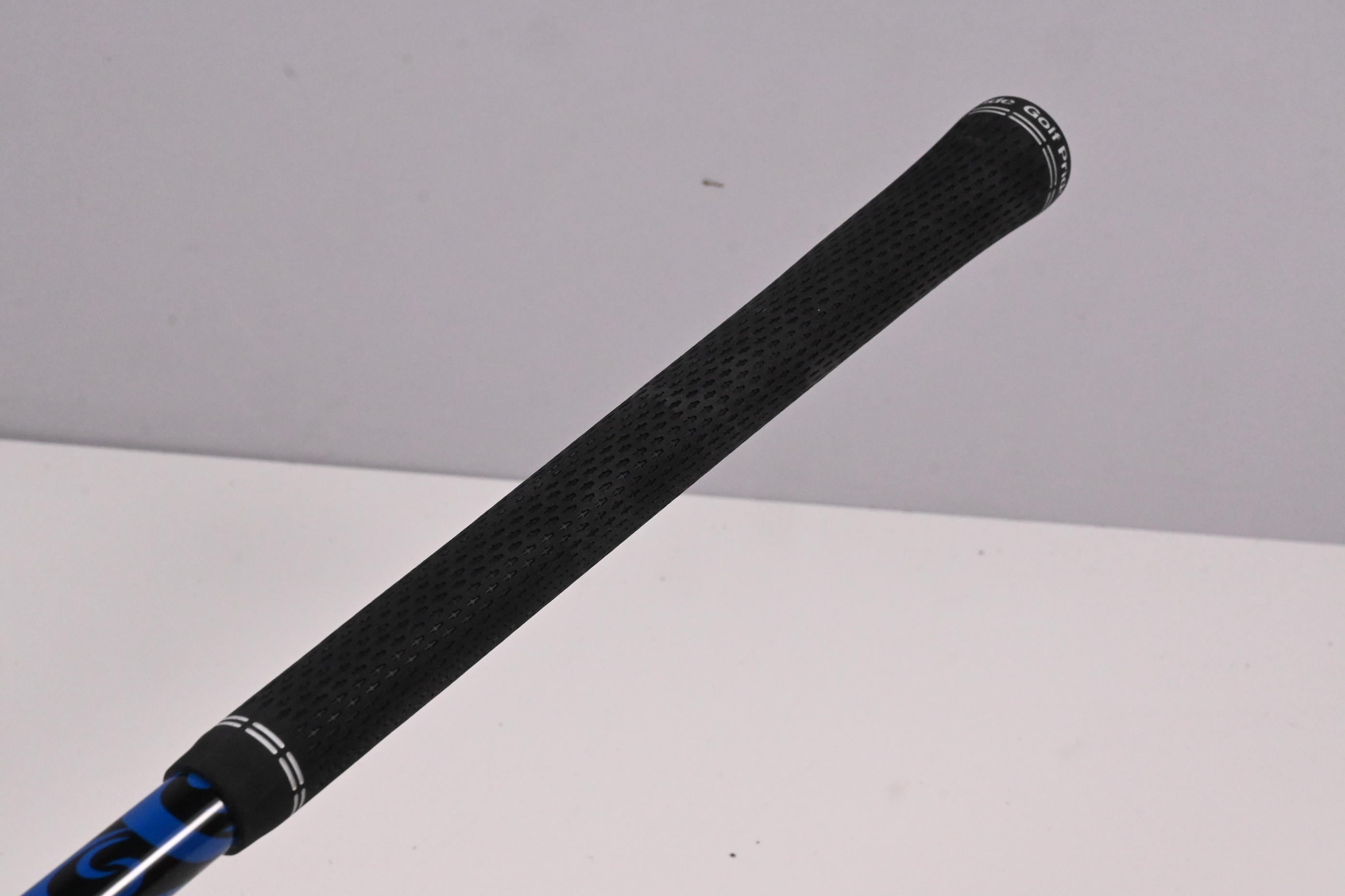 Super Speed Golf Speed Sticks / Light, Medium & Heavy / Swing Speed Trainers