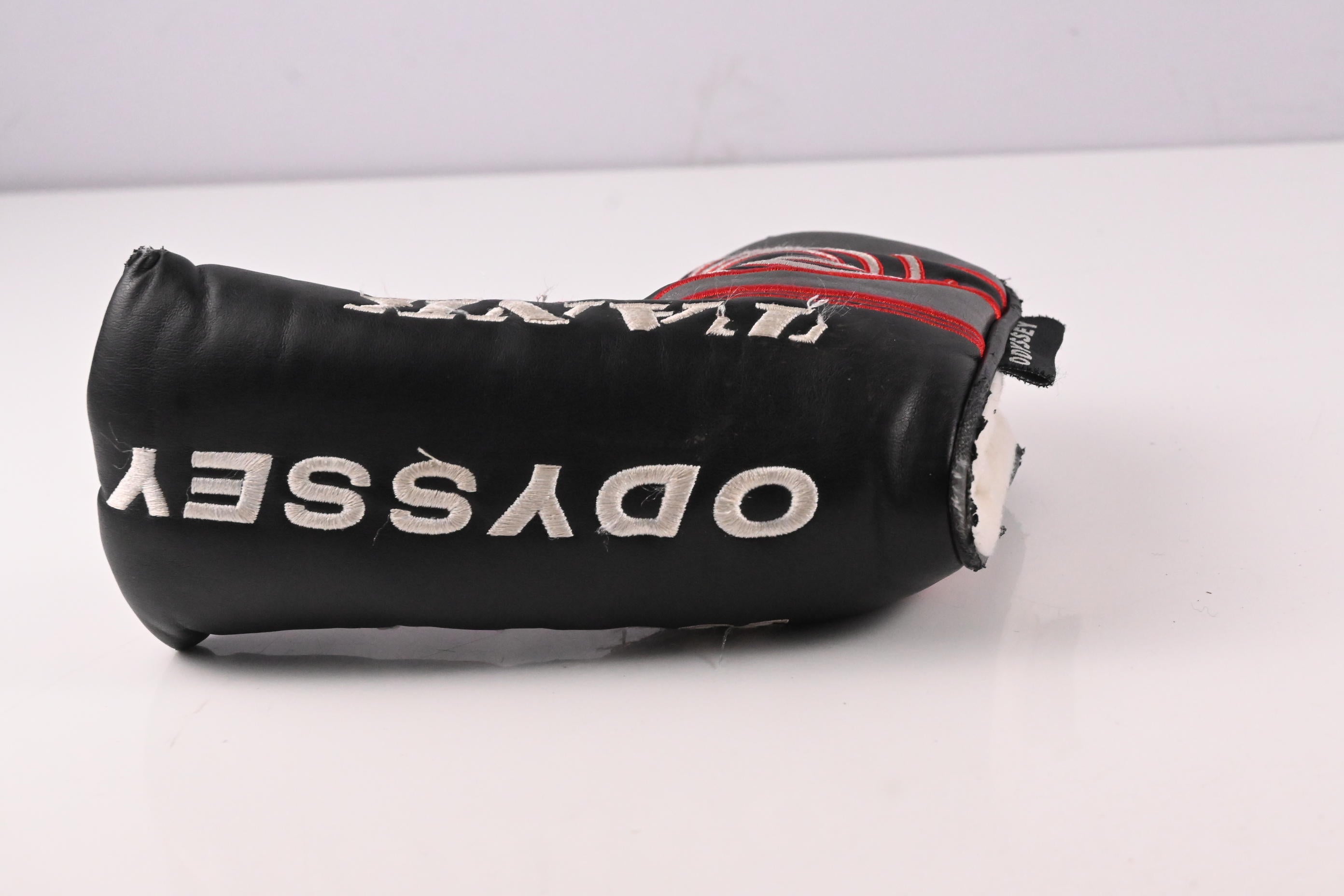 Odyssey Tank Cruiser 1 Putter / 35 Inch