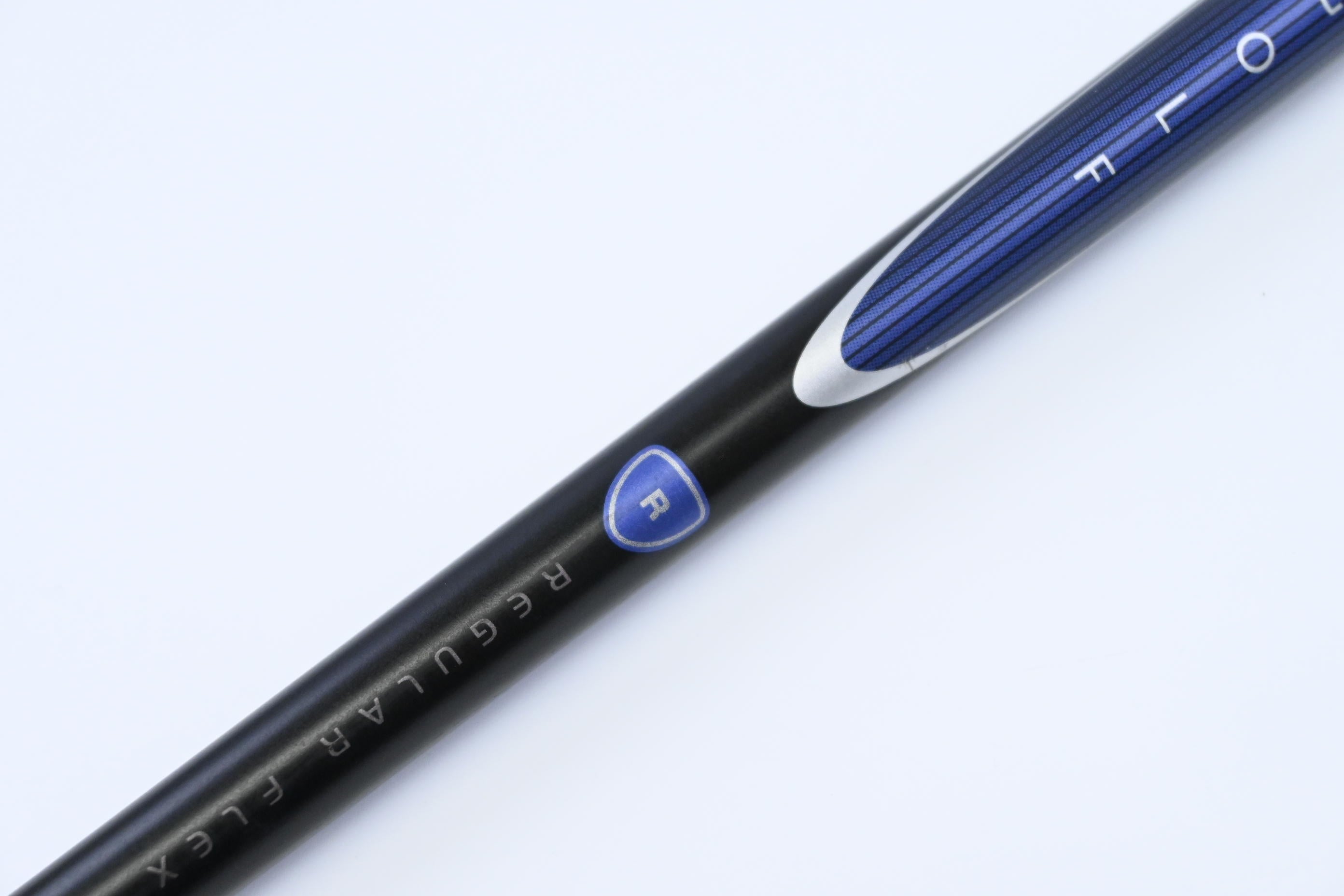 Nike Forged Pro Combo Sand Wedge / 55 Degree / Regular Flex Nike Golf Shaft