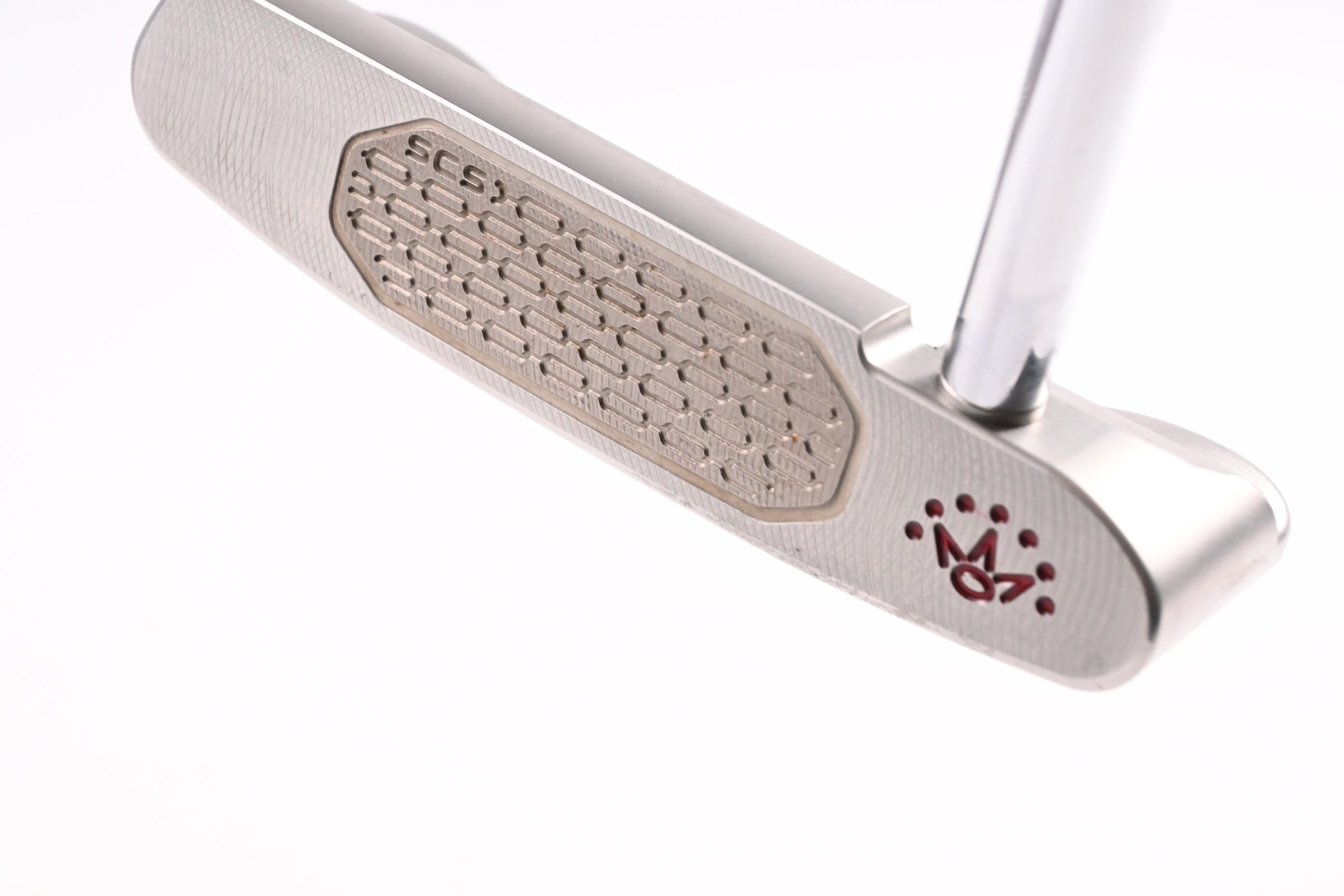 Scotty Cameron Studio Style Catalina 2025 Putter / 34 Inch