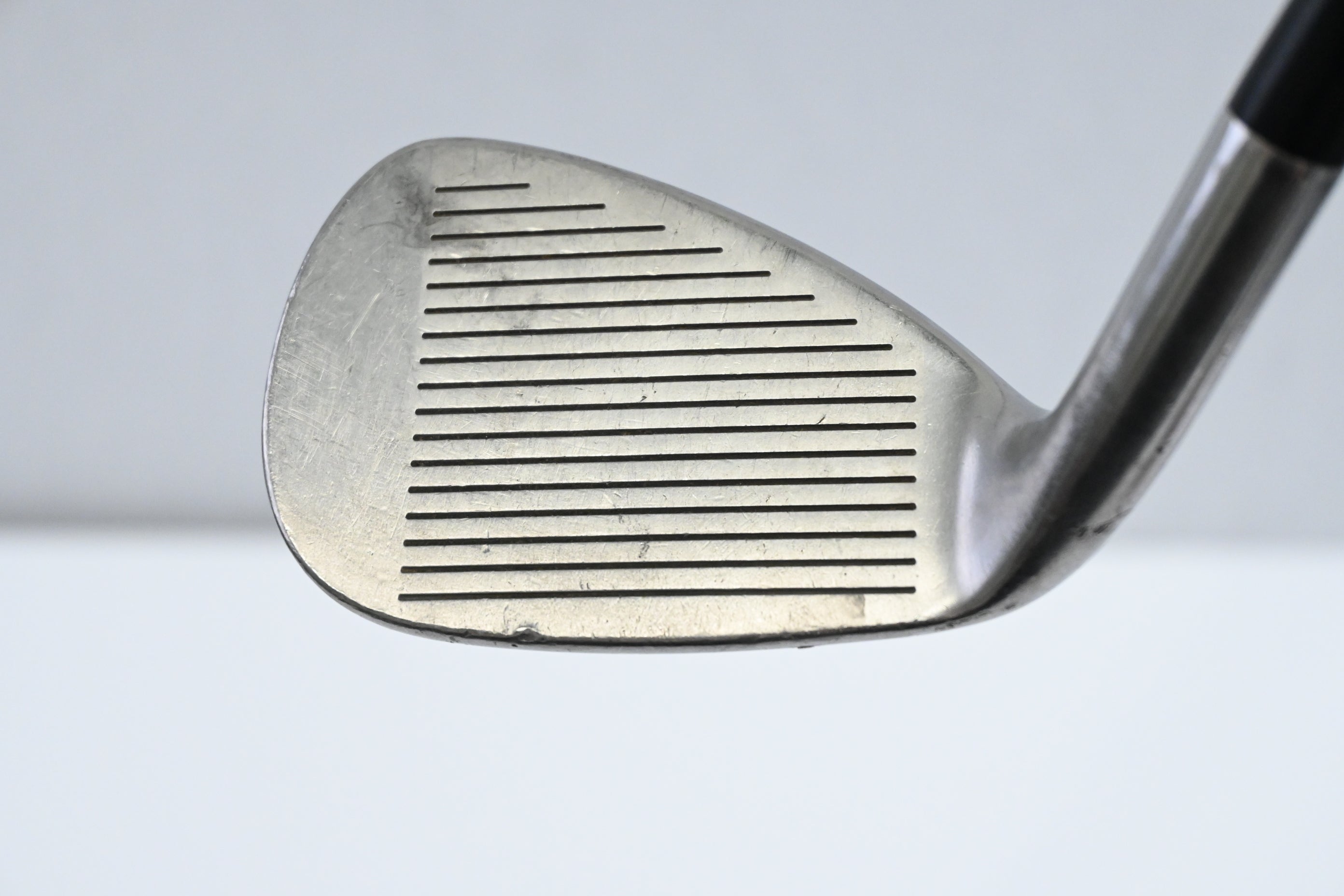 Mizuno MX-19 Sand Wedge / 55 Degree / Regular Flex Mizuno Dynaflex Shaft