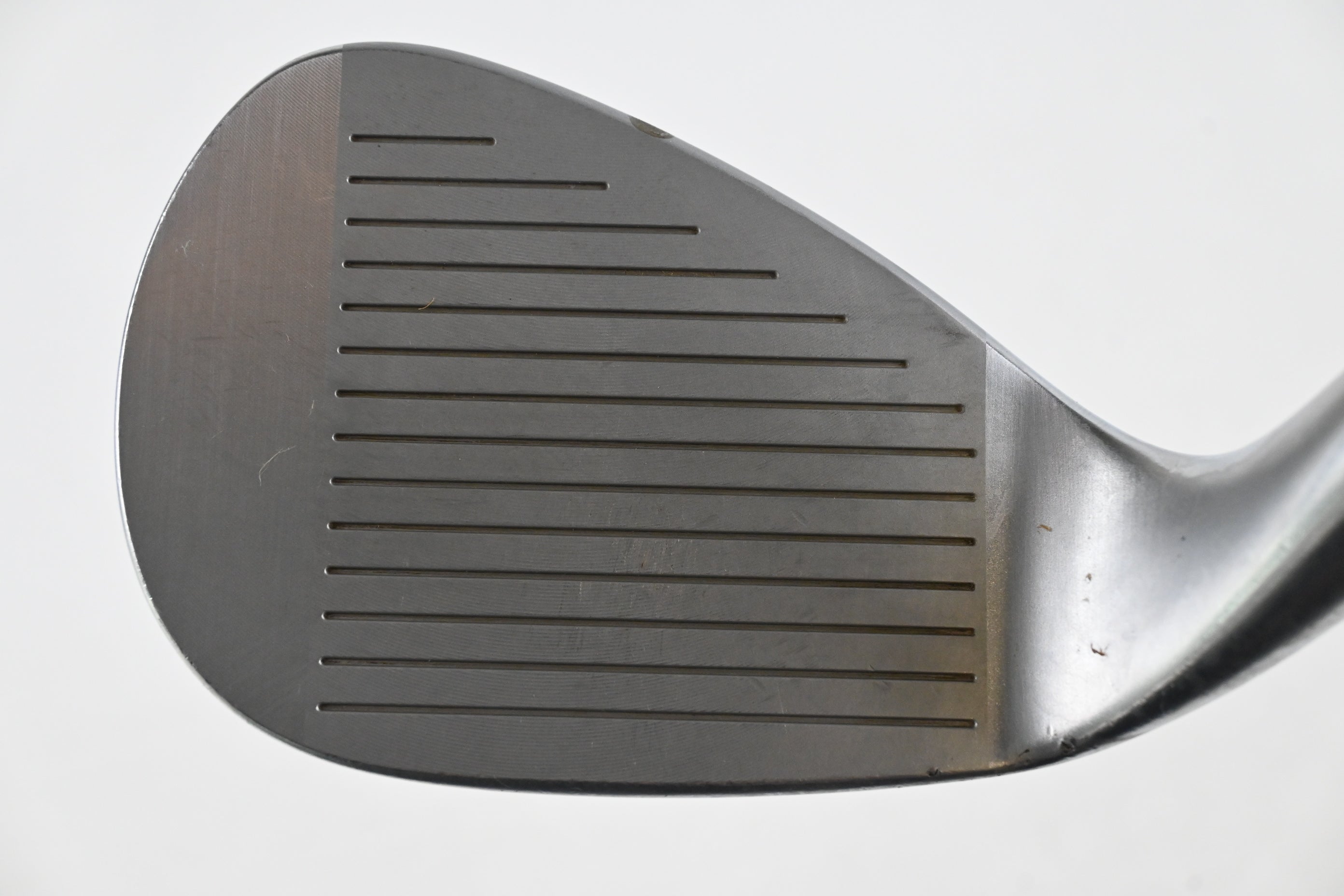 Mizuno MP T-11 Gap Wedge / 52 Degree / Wedge Flex Dynamic Gold Shaft