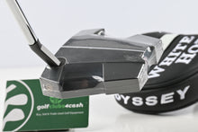 Load image into Gallery viewer, Odyssey Eleven Tour Lined Putter / 35 Inch

