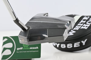 Odyssey Eleven Tour Lined Putter / 35 Inch
