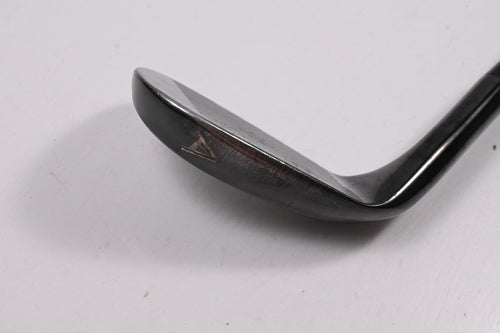 Bentley Gap Wedge / 50 Degree / Wedge Flex Shaft