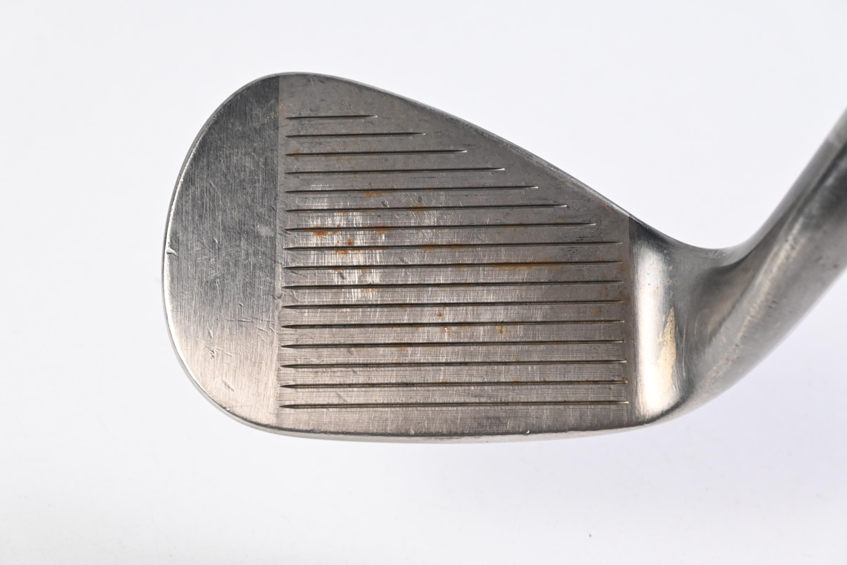 Titleist Vokey SM9 Gap Wedge / 50 Degree / Wedge Flex Vokey Design Shaft