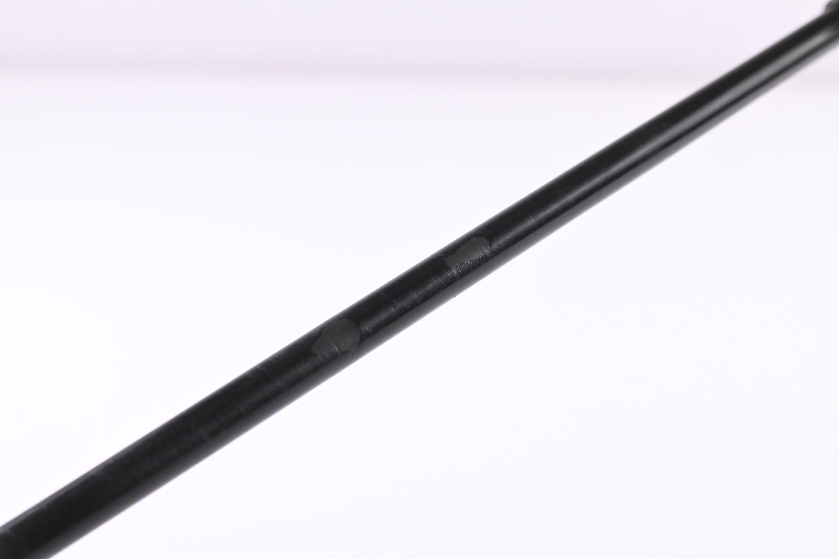 Cobra F-Max #5 Wood / 20 Degree / Regular Flex Cobra SuperLite 60 Shaft