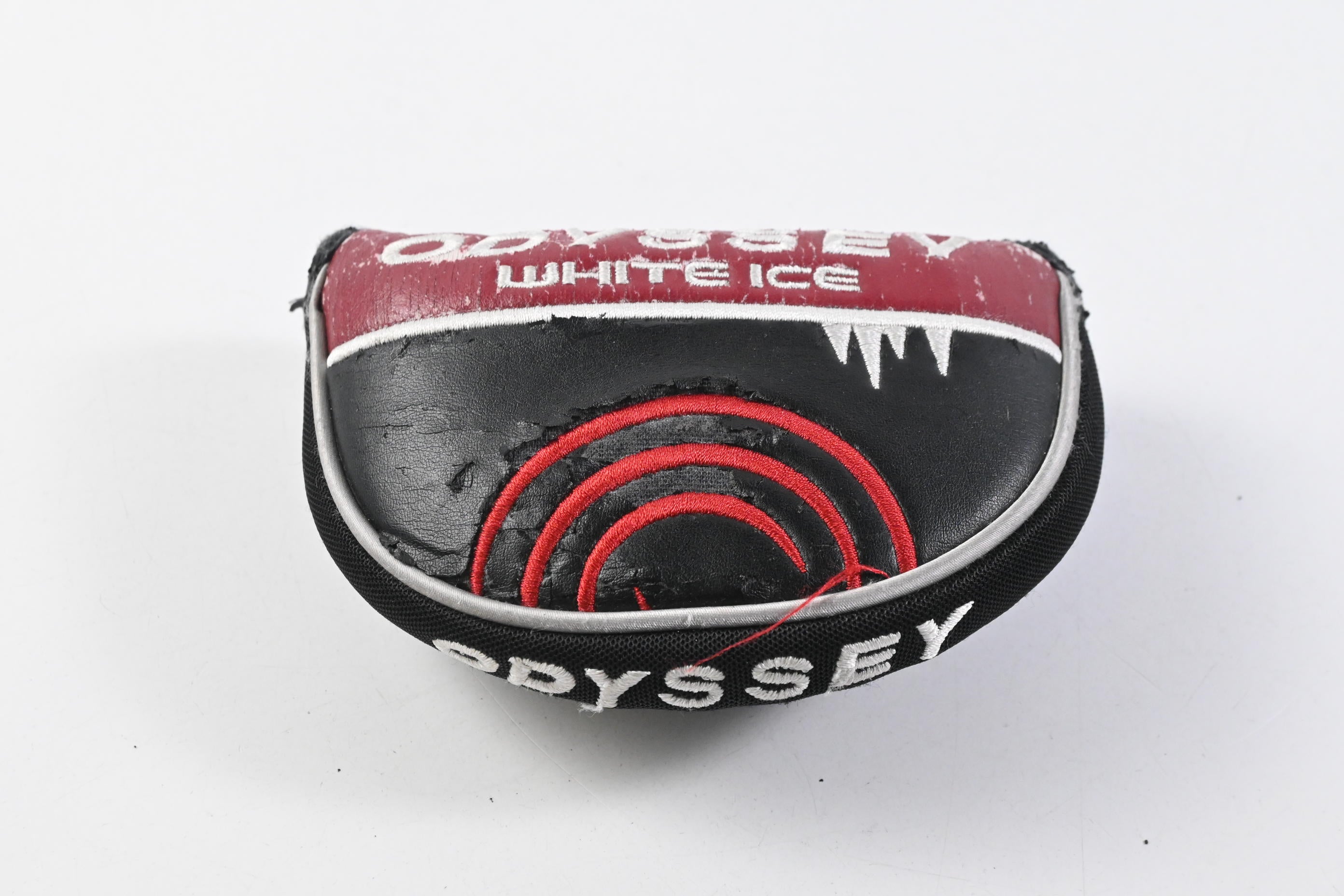 Odyssey White Hot XG Rossie Putter / 34 Inch