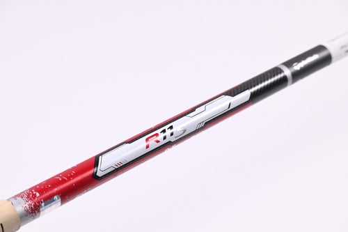 Aldila RIP Phenom 60 #5 Wood Shaft / Stiff Flex / Taylormade 1st Gen