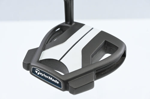 Taylormade Spider Tour X 2023 Putter / 34 Inch